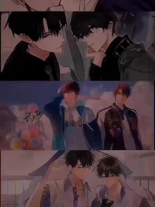 伪装学渣