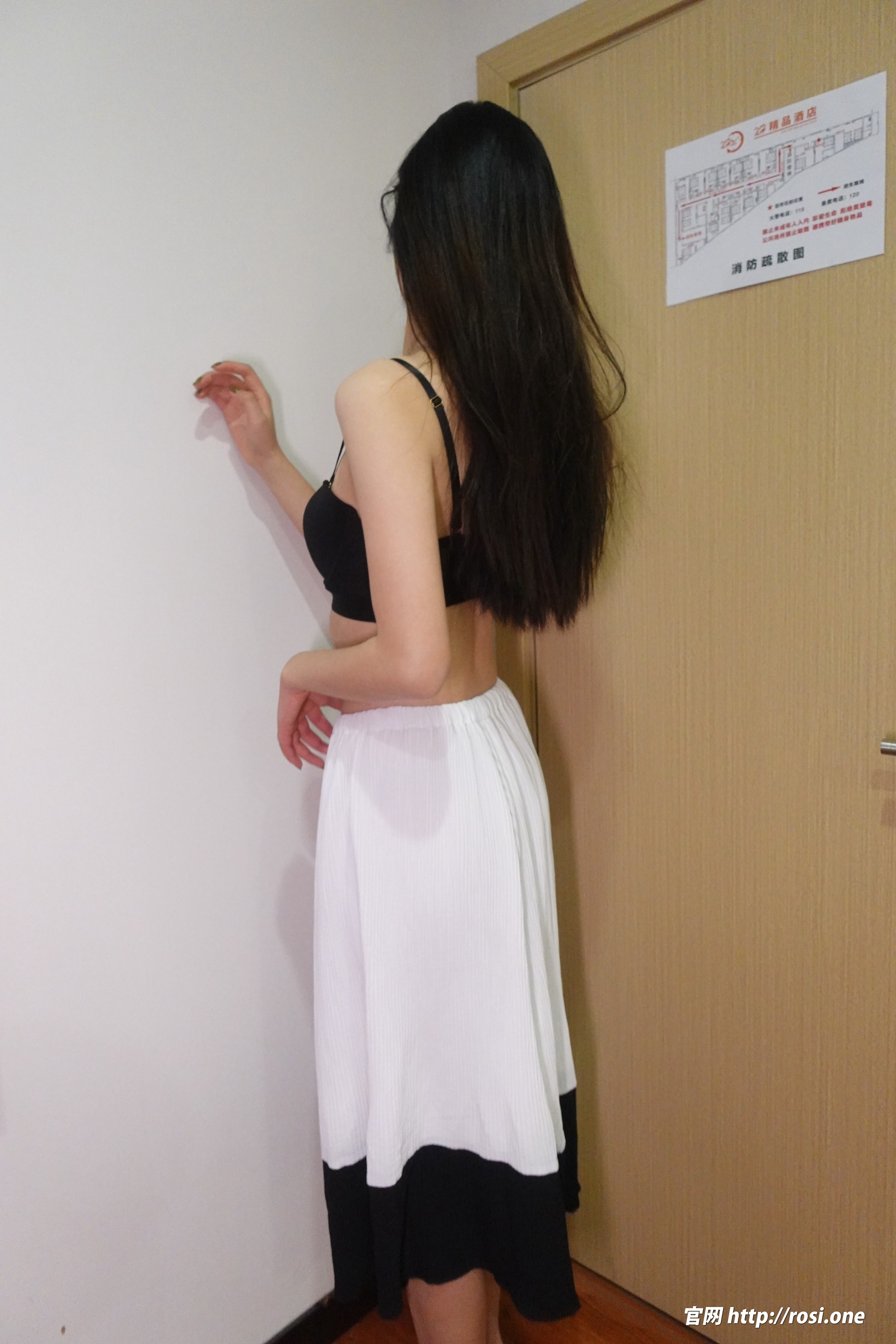 图片[53]-[ROSI写真]2022.01.28 NO.3707[133+1P／179MB]-六色网