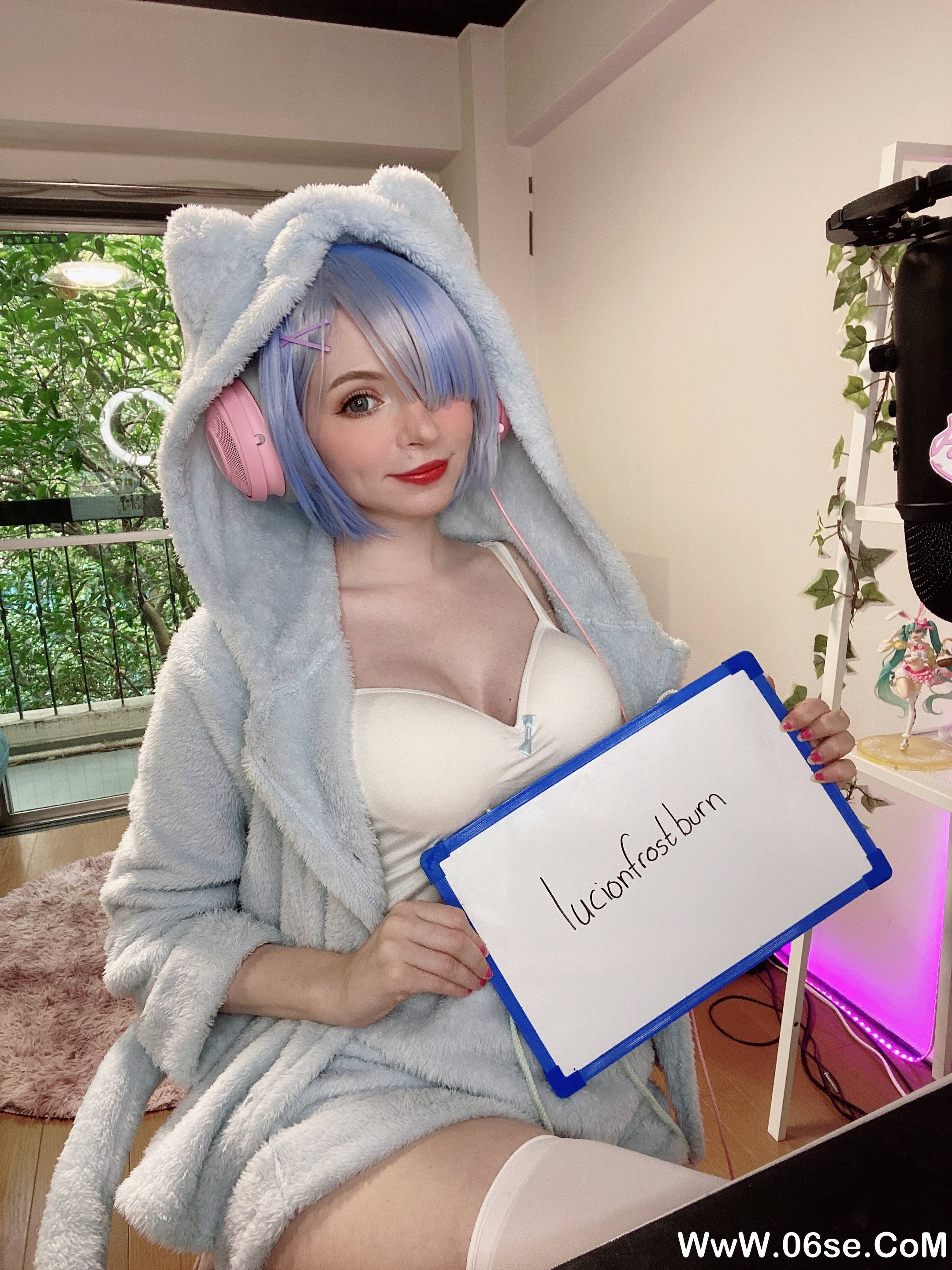 图片[53]-Peach milky NO.010 — Fansigns (Mirrored)[65P288M]-六色网