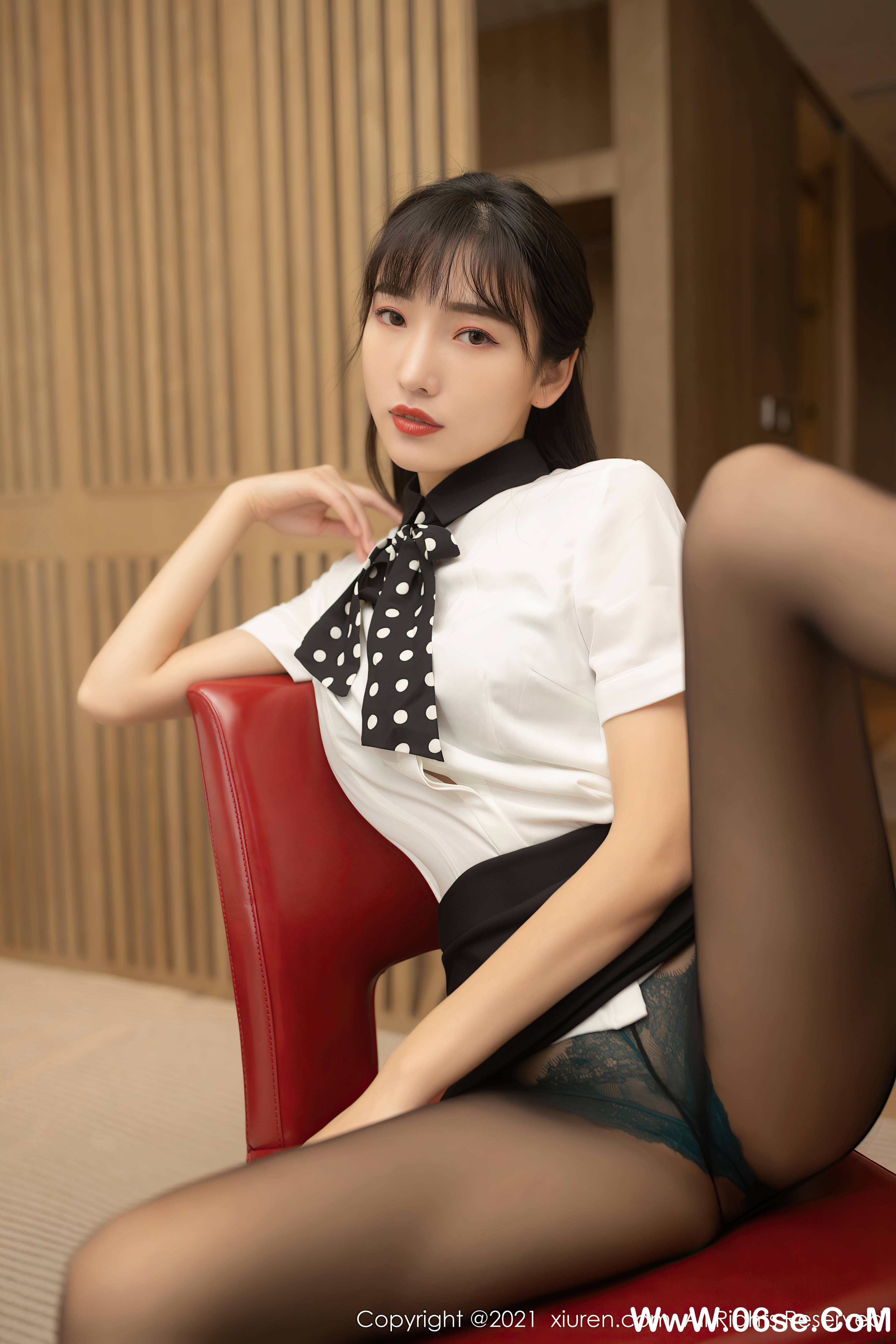 图片[14]-[XIUREN秀人网] 2021.05.20 NO.3443 陆萱萱[81+1P796M]-六色网