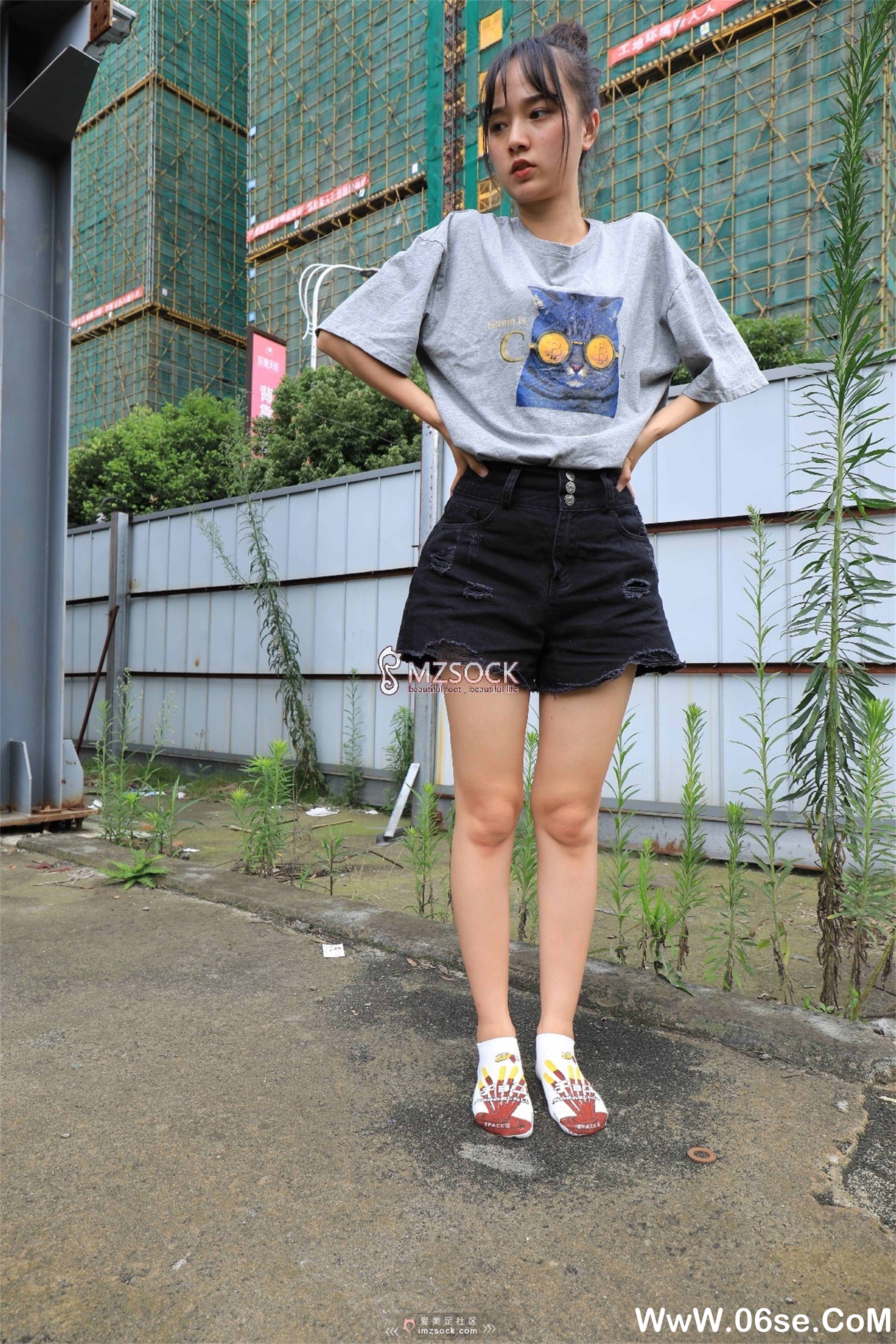 图片[70]-[MZSOCK]爱美足 NO.049 悦悦[122P403M]-六色网