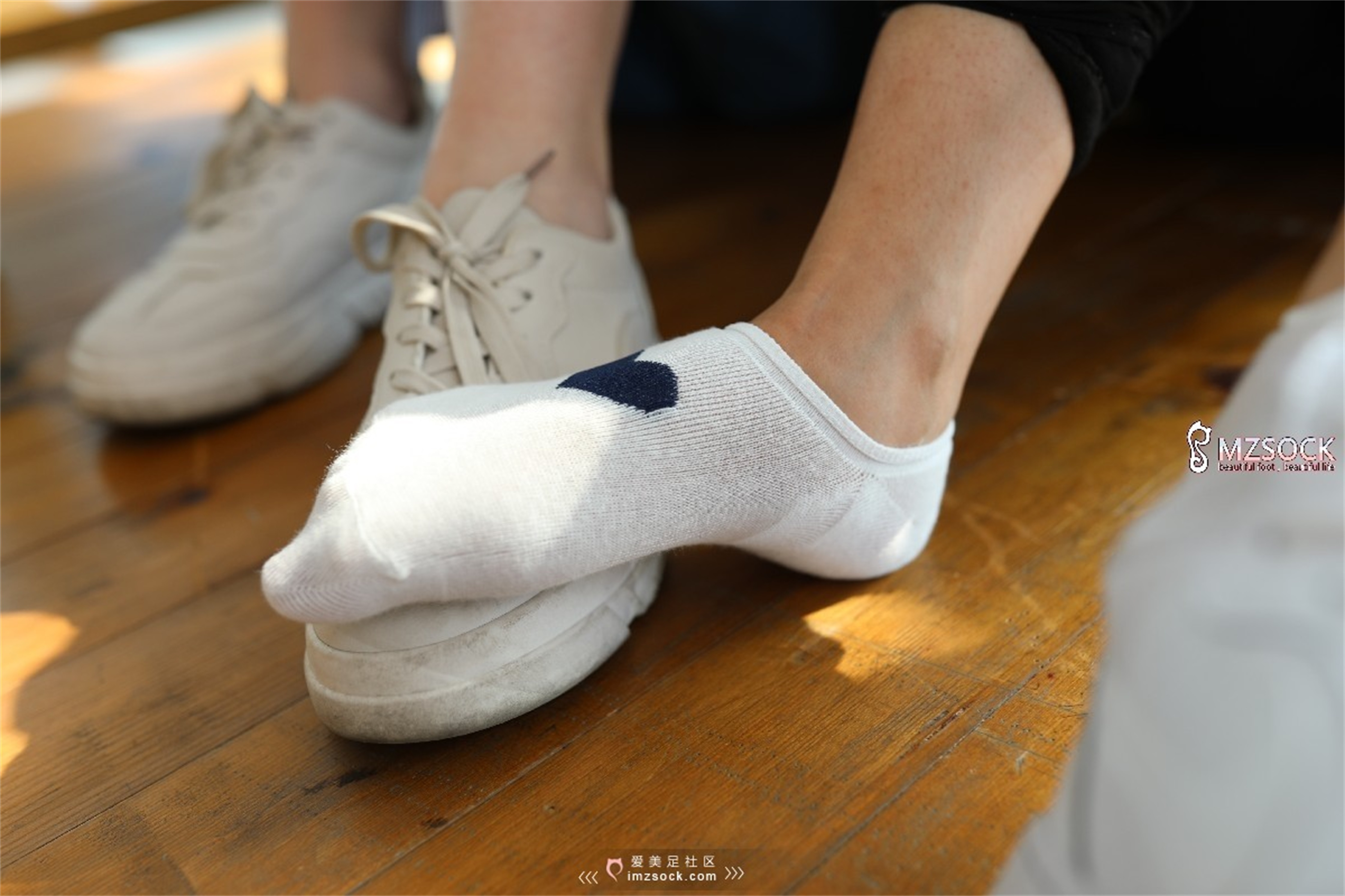 图片[91]-[MZSOCK]爱美足 NO.003 肖弧&佳妹[132P311M]-六色网