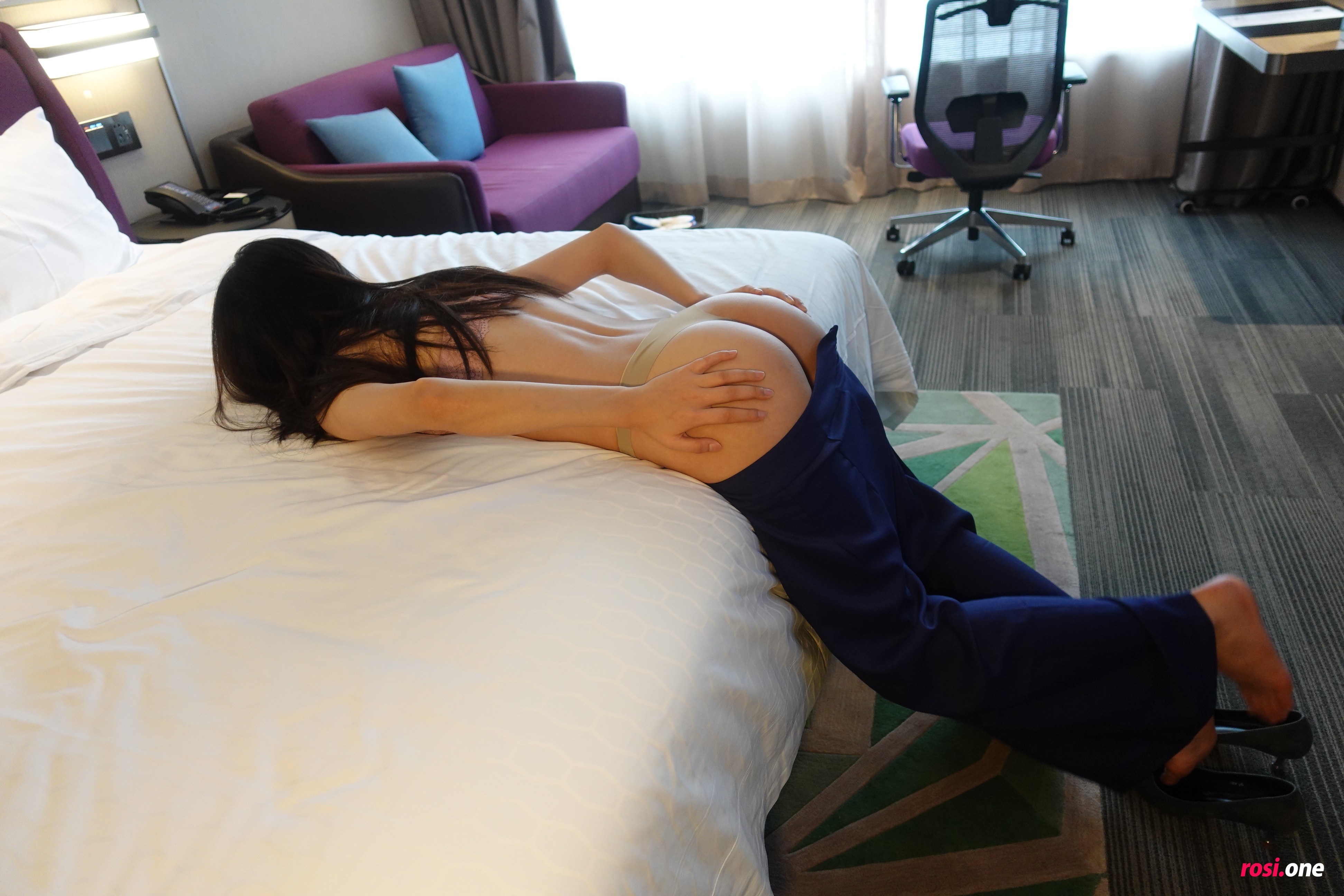 图片[87]-[ROSI写真]2021.08.31 NO.3557[90+1P112M]-六色网
