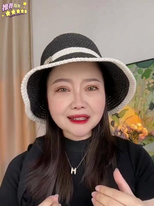 春季新款时尚显脸小鸭舌防晒防风帽