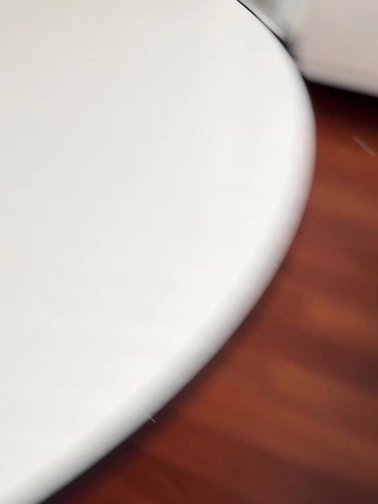 出月子预备染发,选哪个啊好纠结!