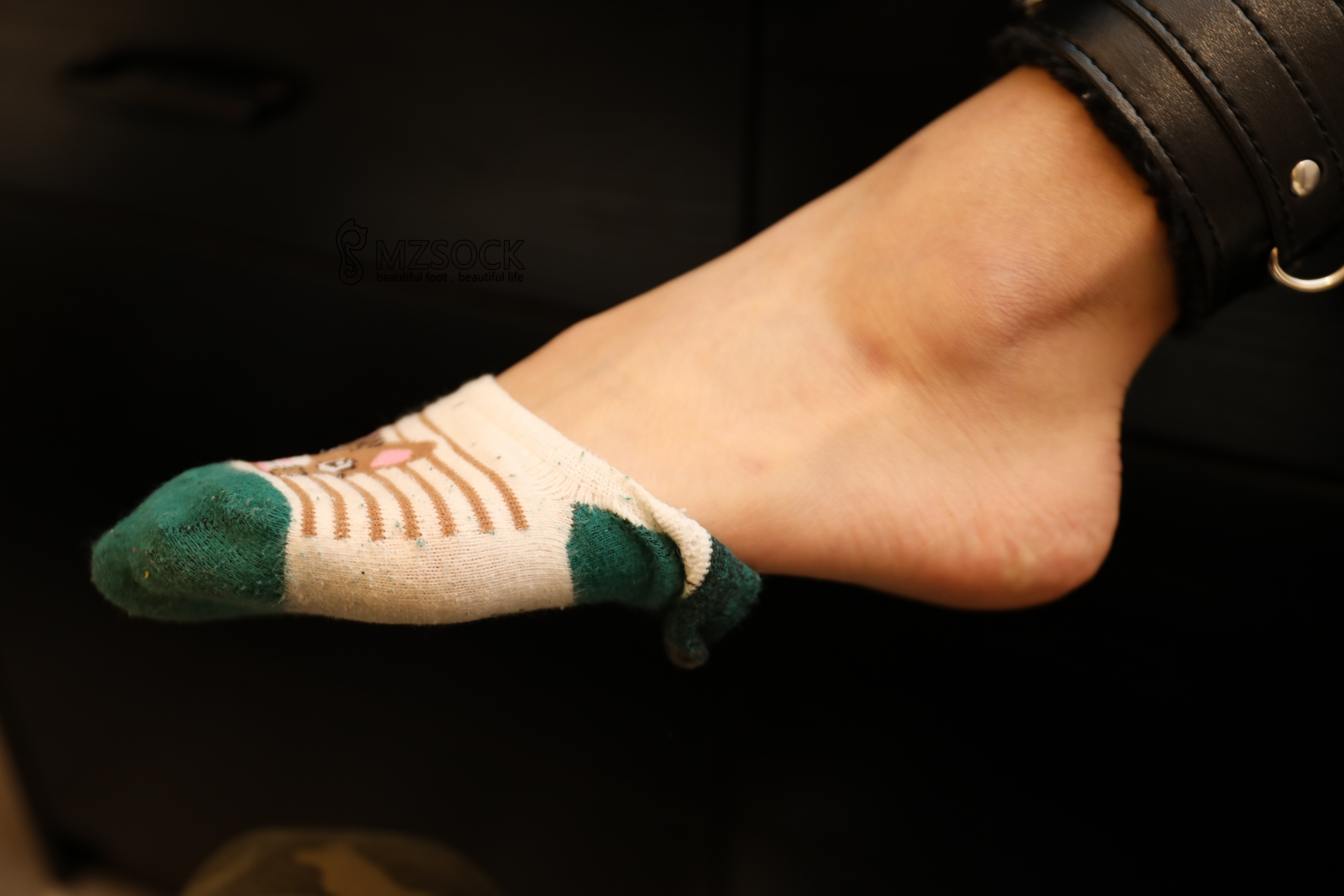 图片[59]-[MZSOCK]爱美足 NO.005 范范[134P409M]-六色网