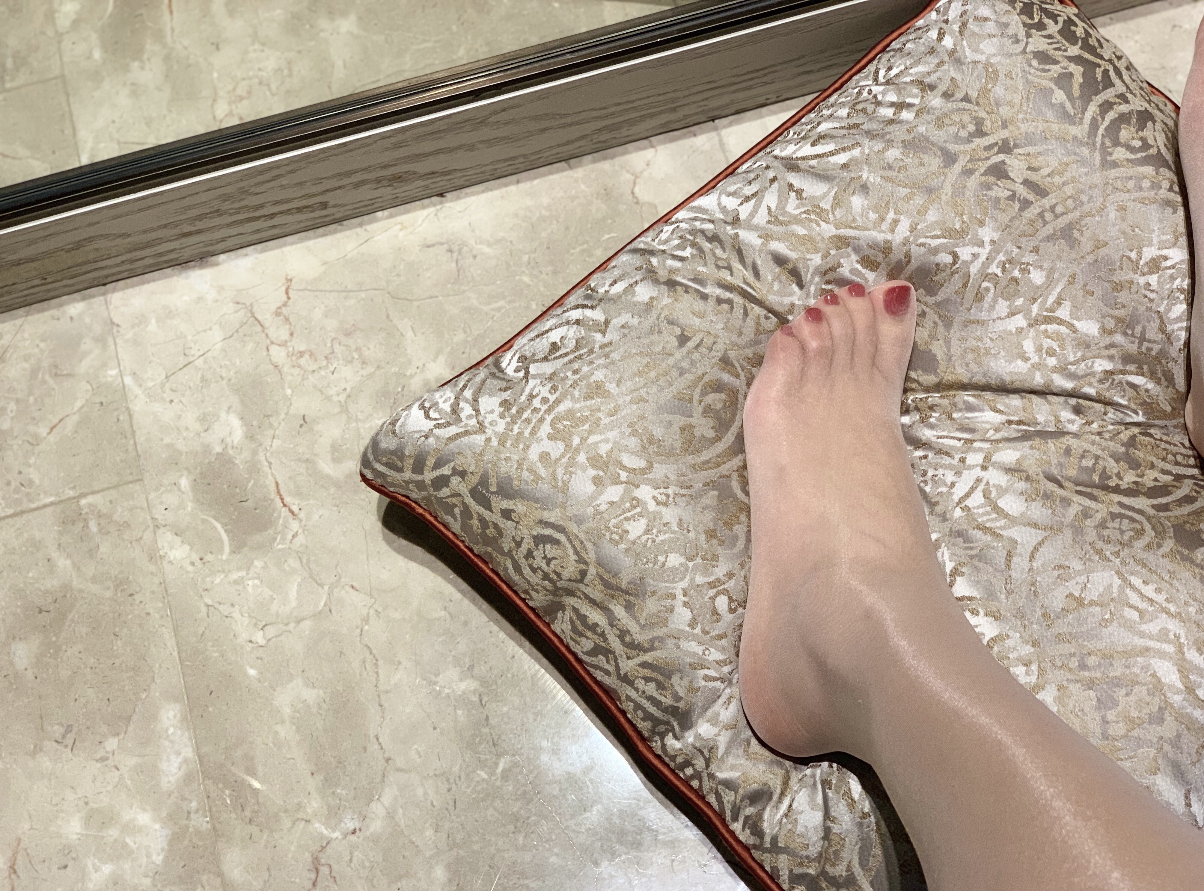 图片[88]-LICCL丽绮映像 NO.008 – 肉丝 [526P2.50G]-六色网