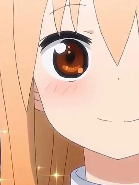 这个女孩居然随地大小变