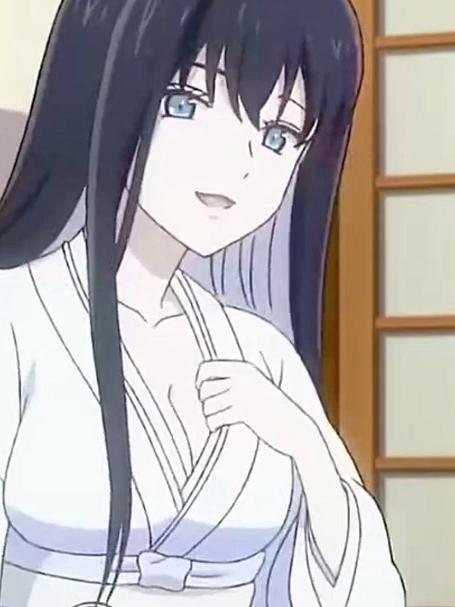 你一定要小心身边的朋友