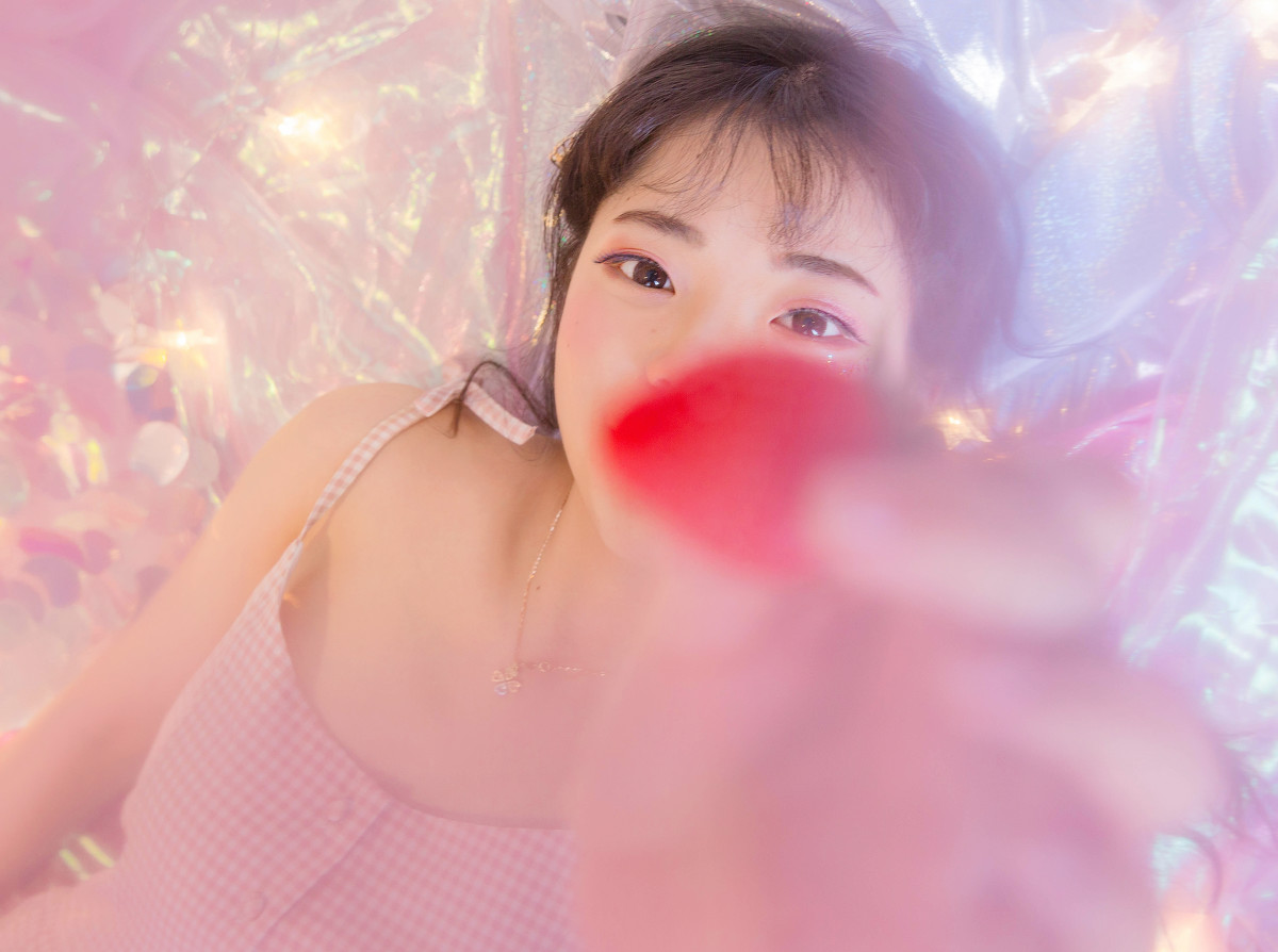 图片[4]-光影少女-六色网