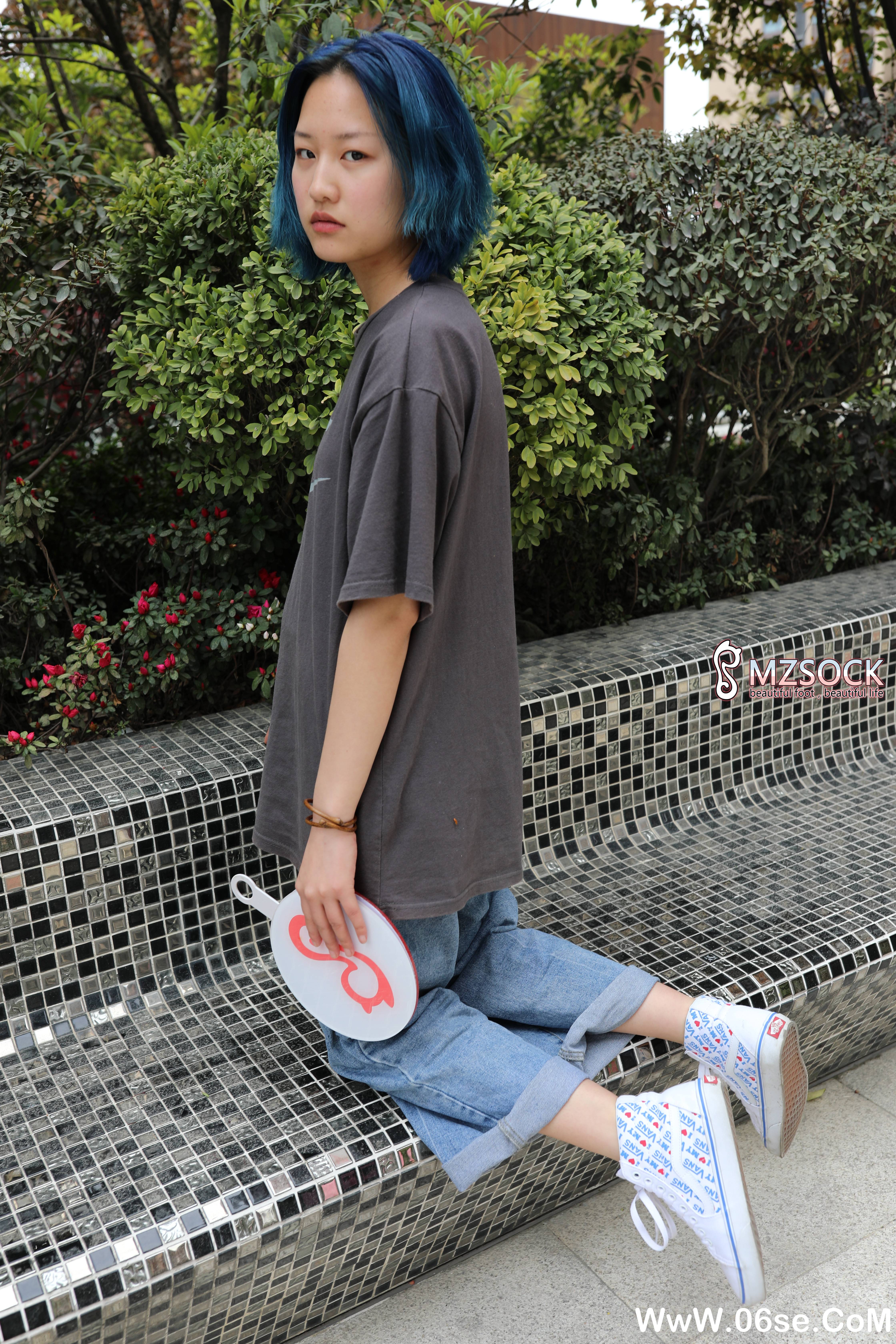 图片[38]-[MZSOCK]爱美足 NO.006 圆子[143P586M]-六色网