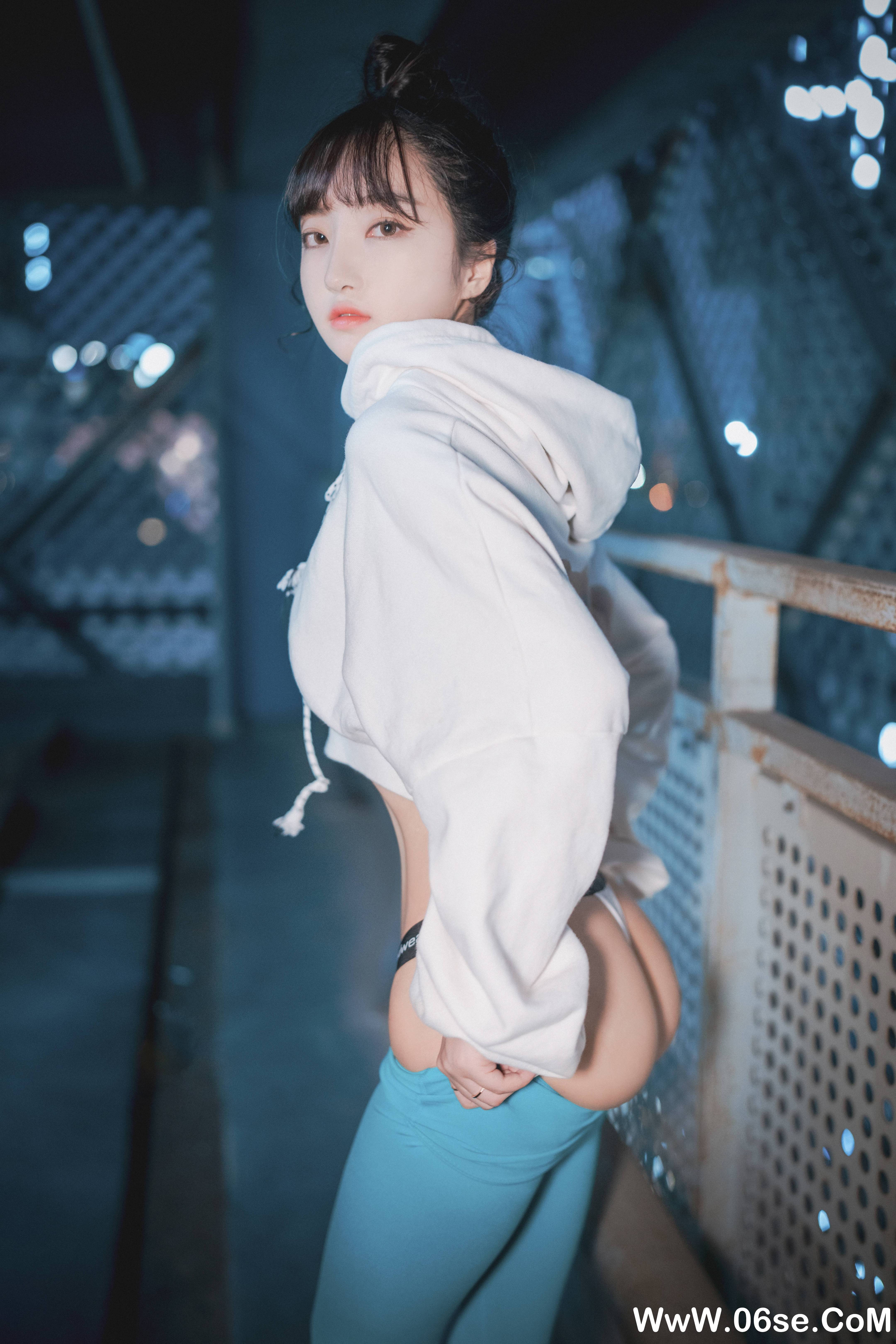 图片[30]-DJAWA — NO.141 Loose and Tight Cool Mint [85P2.4G]-六色网