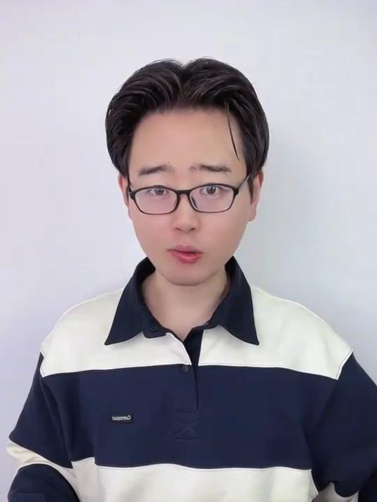 鸭血是胶皮做的？
