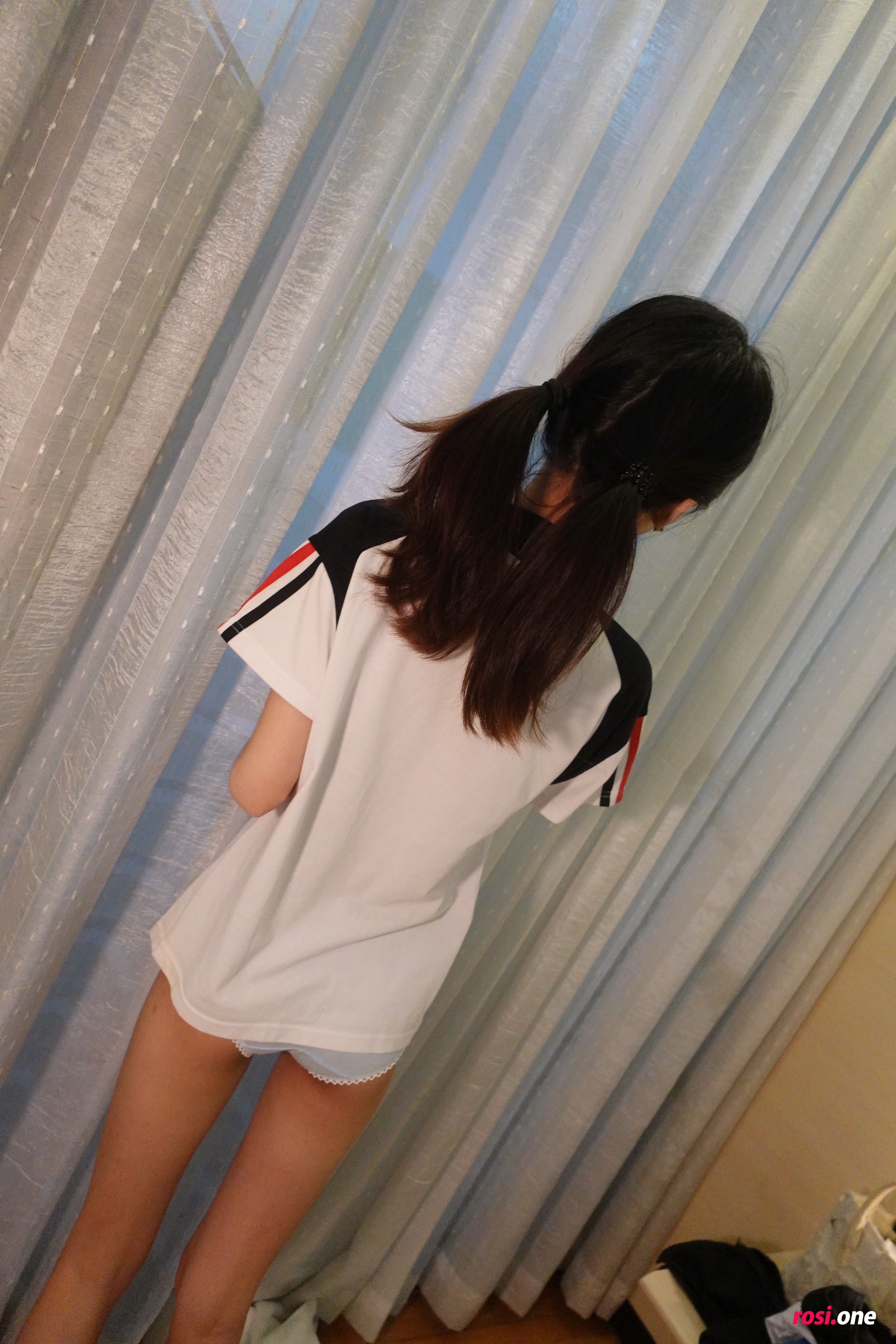 图片[6]-[ROSI写真]2021.06.03 NO.3468[43+1P67M]-六色网