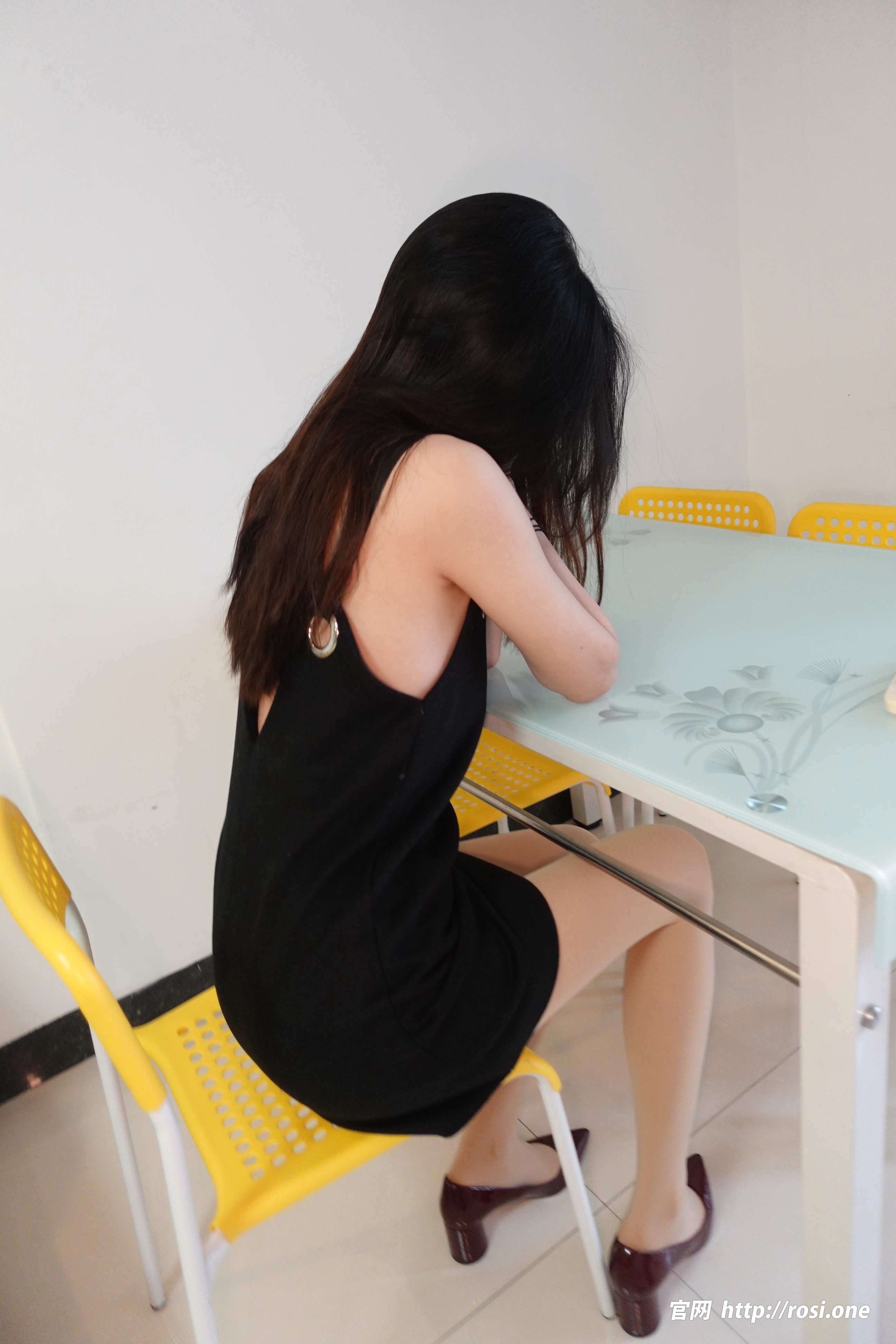 图片[156]-[ROSI写真]2022.10.25 NO.3977[198+1P／241MB]-六色网