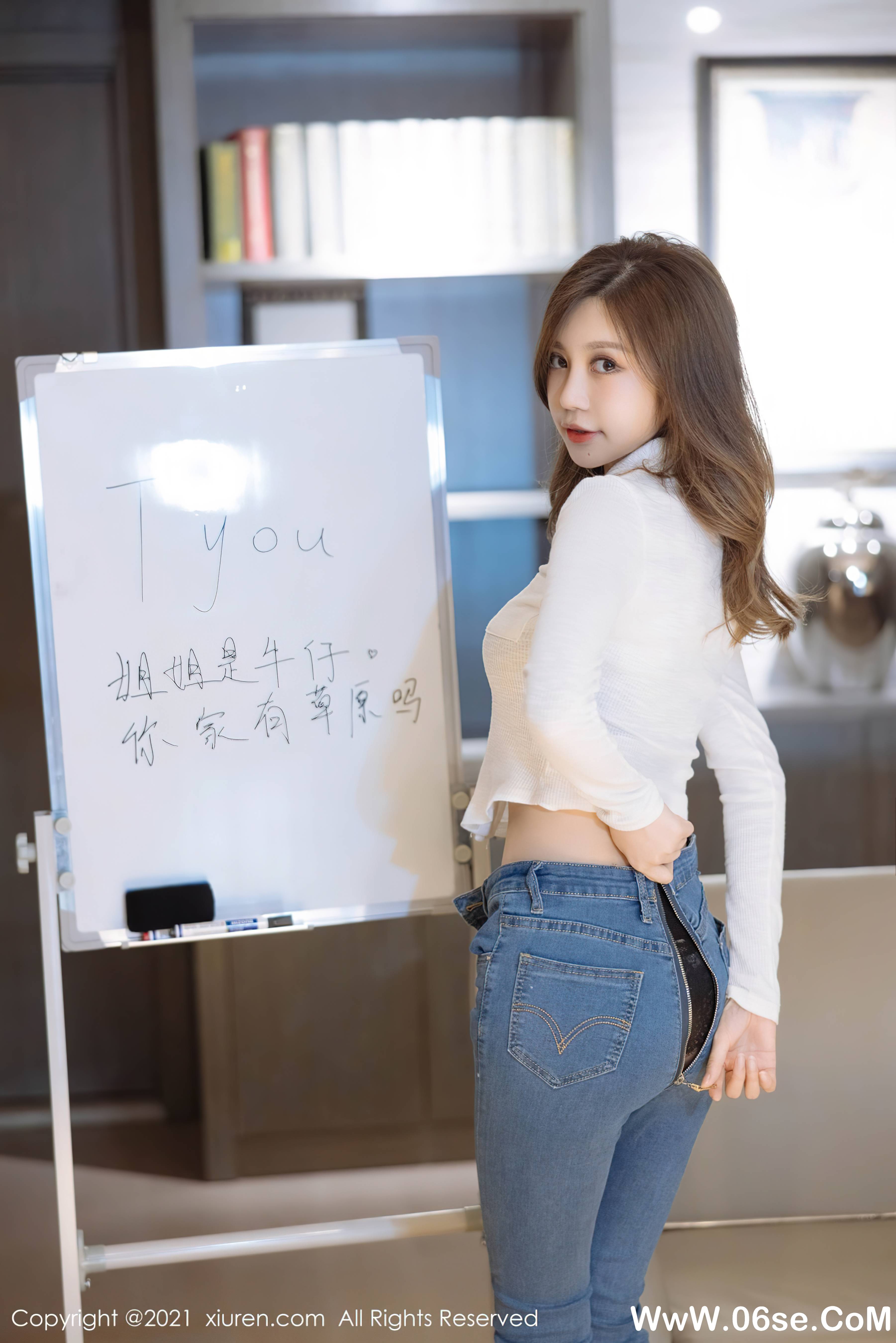 图片[42]-[XIUREN秀人网] 2021.12.31 NO.4415 绮里嘉[121+1P1.1G]-六色网