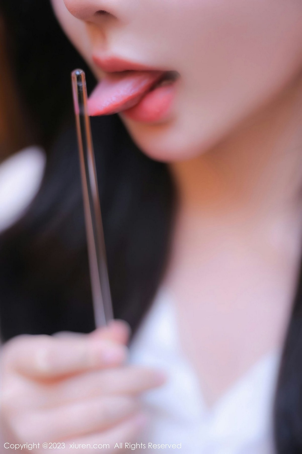 图片[4]-【XiuRen秀人網】2023.03.03 Vol.6357 林珊珊【100P】-六色网