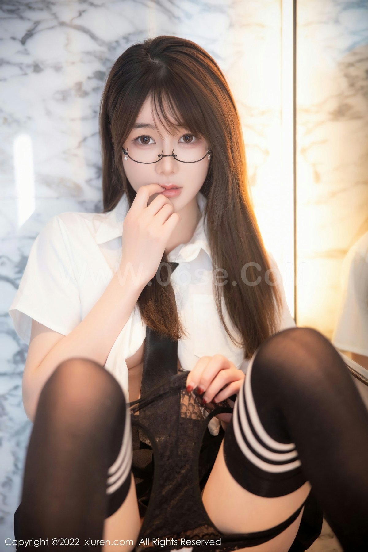 图片[69]-[XiuRen秀人网] 2022.08.01 No.5365 婠婠么-六色网