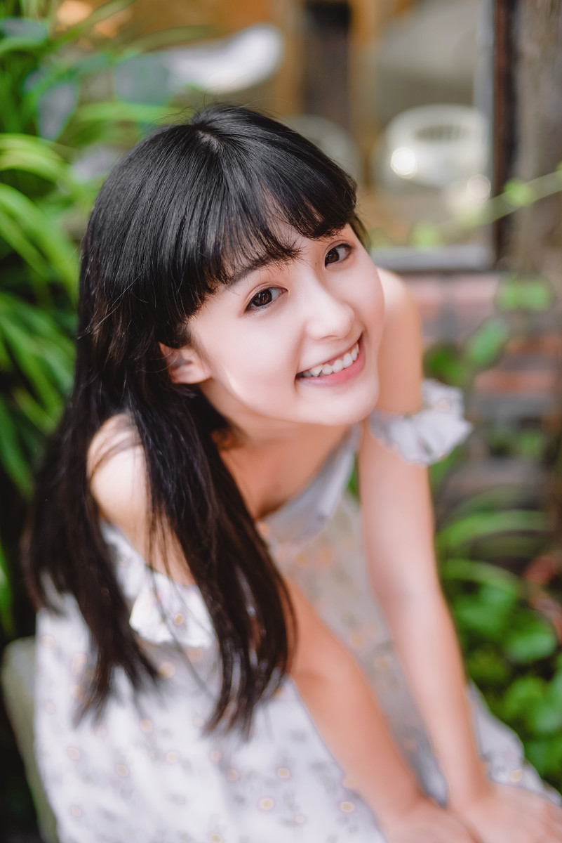 图片[31]-雏菊-六色网