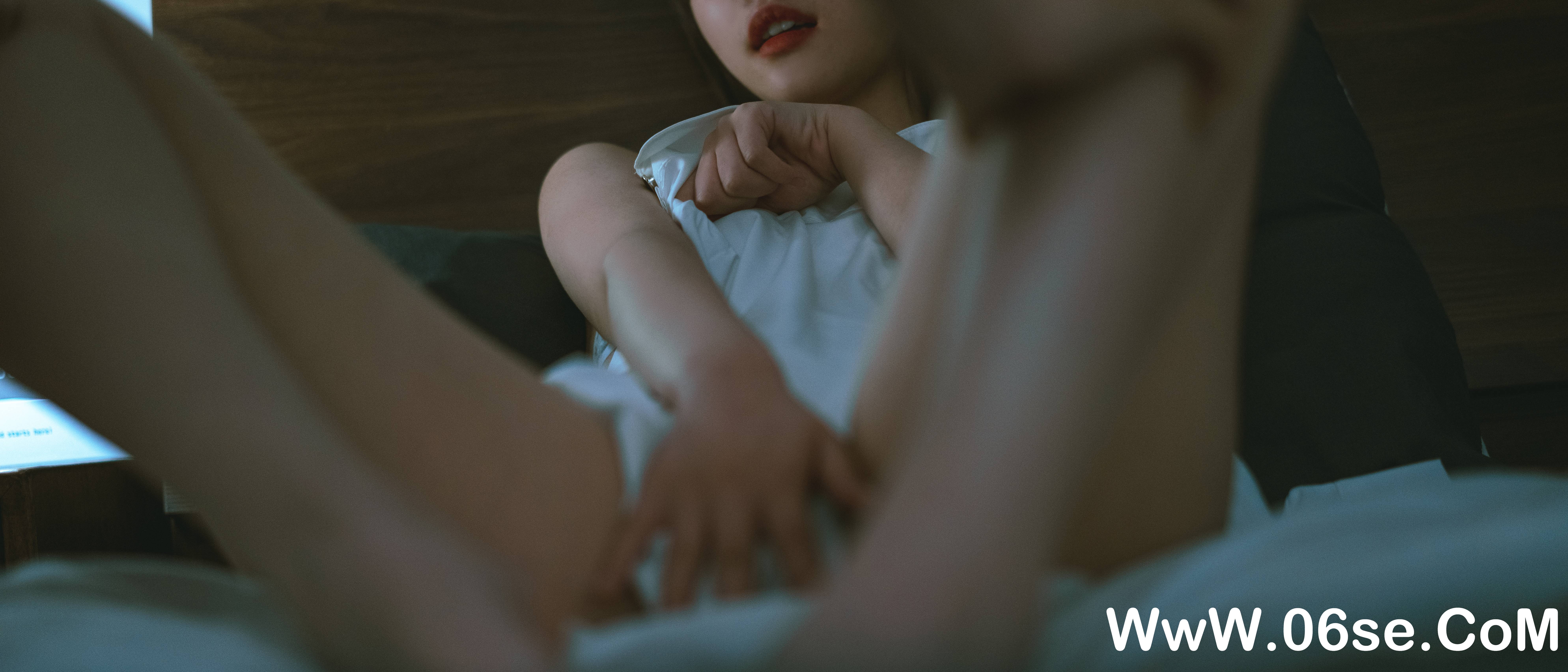 图片[78]-是花花 NO.001 — 叫兽的恶作剧Ⅰ [111P1.86G]-六色网