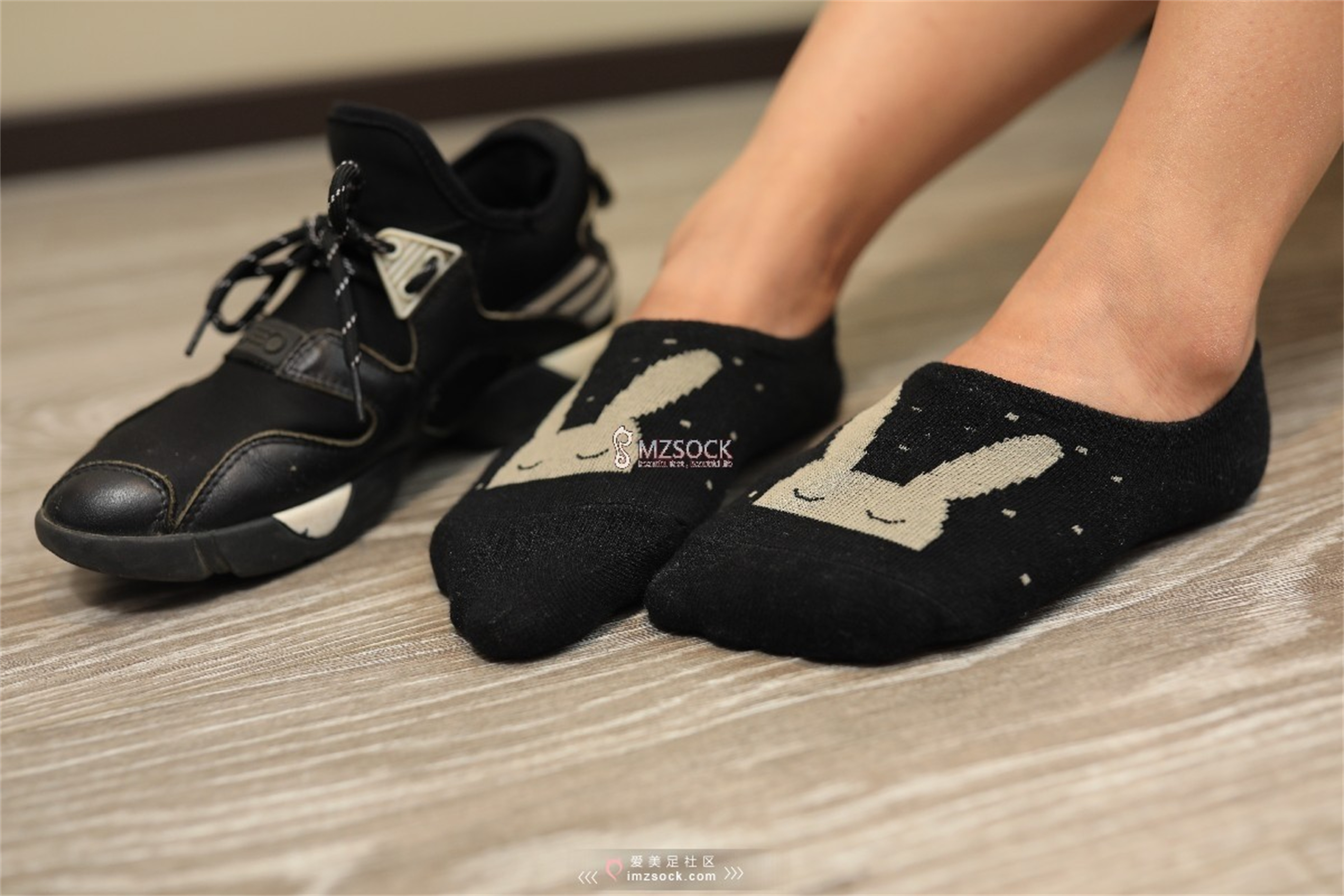 图片[38]-[MZSOCK]爱美足 NO.050 果儿[80P201M]-六色网