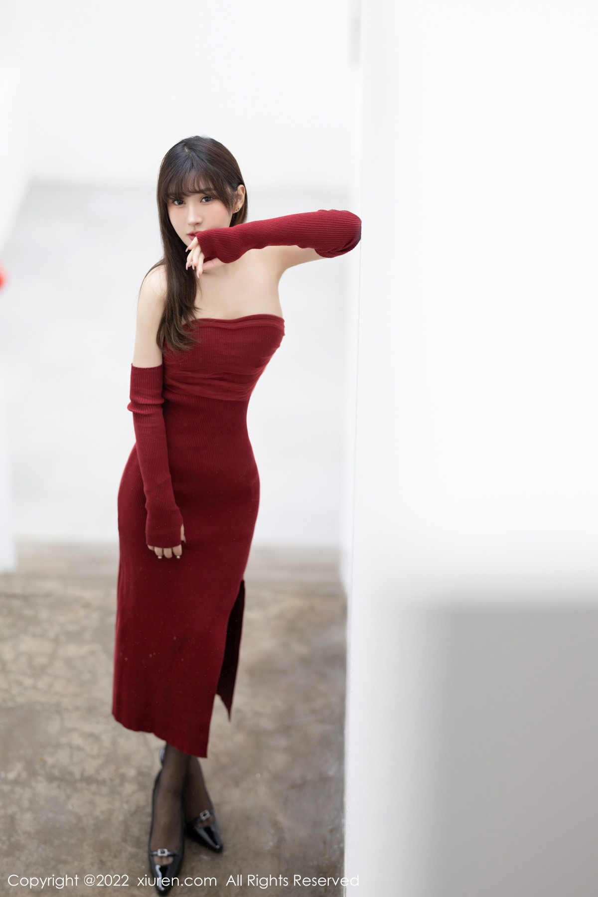 图片[15]-【XiuRen秀人网】2022.12.21 Vol.6027 張欣欣【82P】-六色网