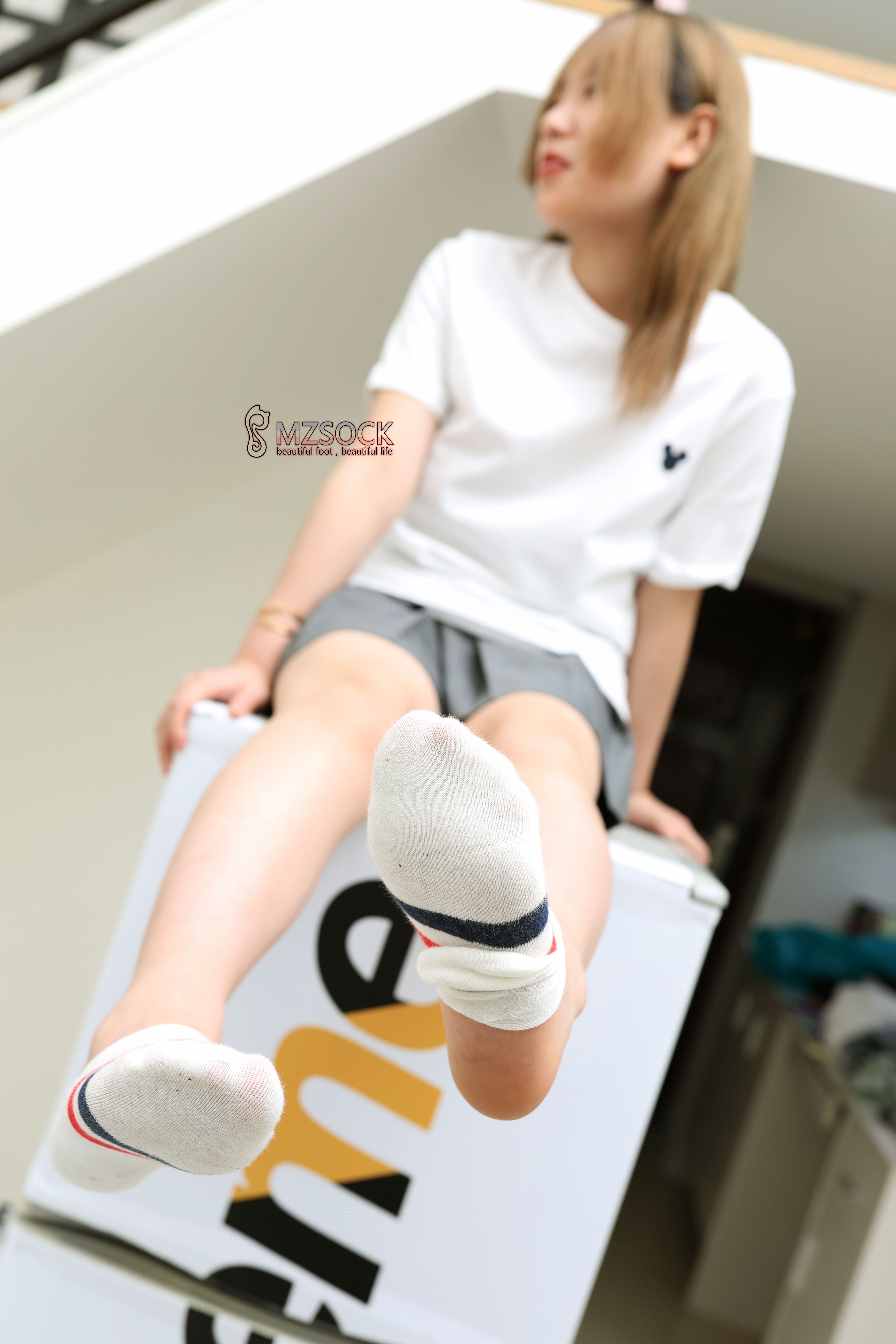 图片[90]-[MZSOCK]爱美足 NO.015 多多[131P380M]-六色网