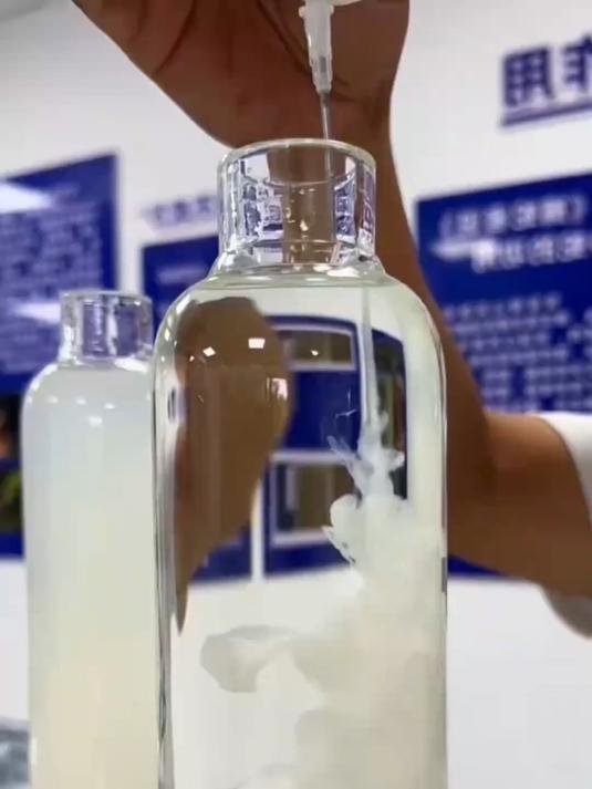 这种东西值钱吗？