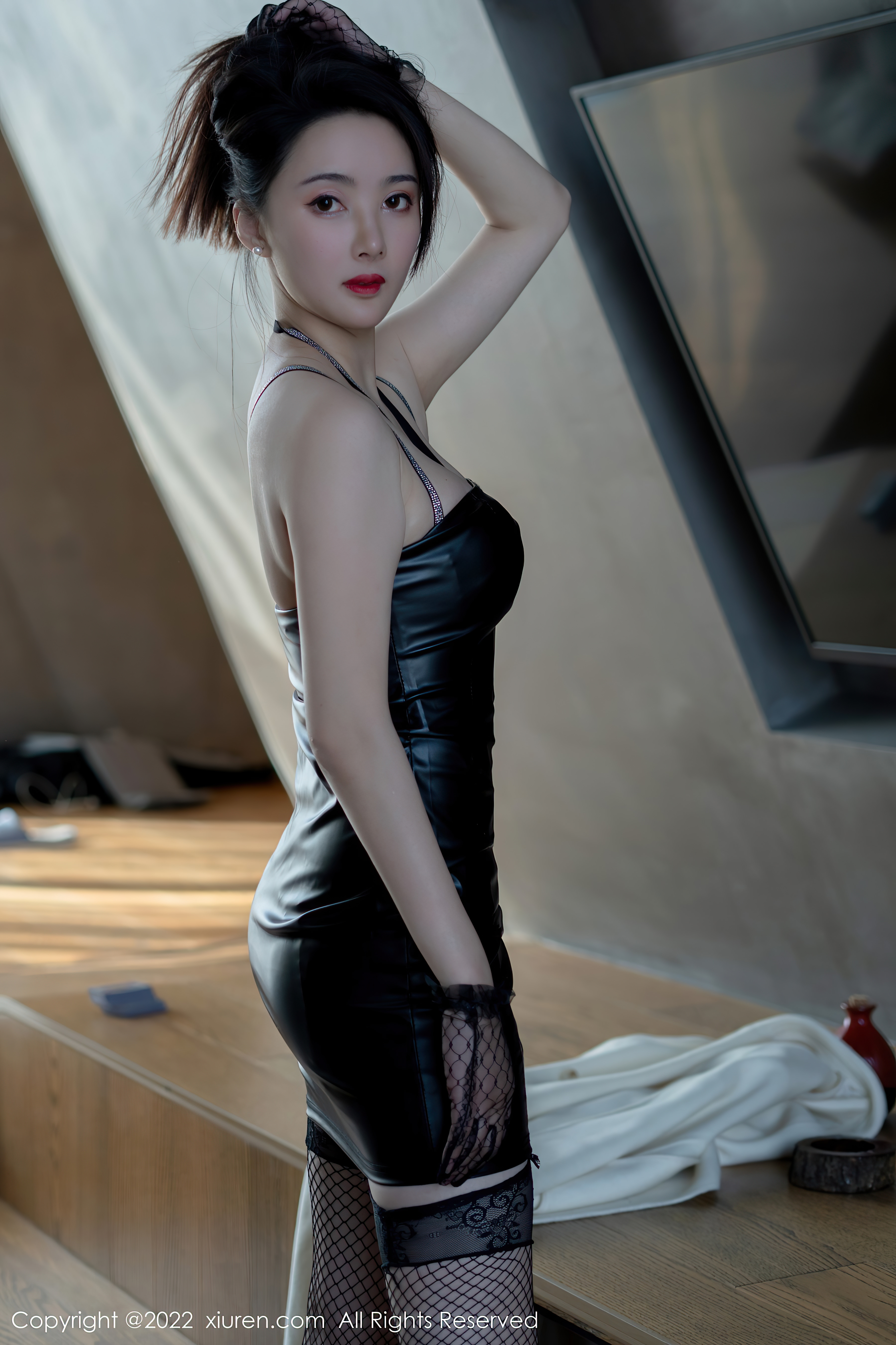 图片[11]-[XIUREN秀人网] 2022.03.28 NO.4779 summer宝宝[44+1P181M]-六色网