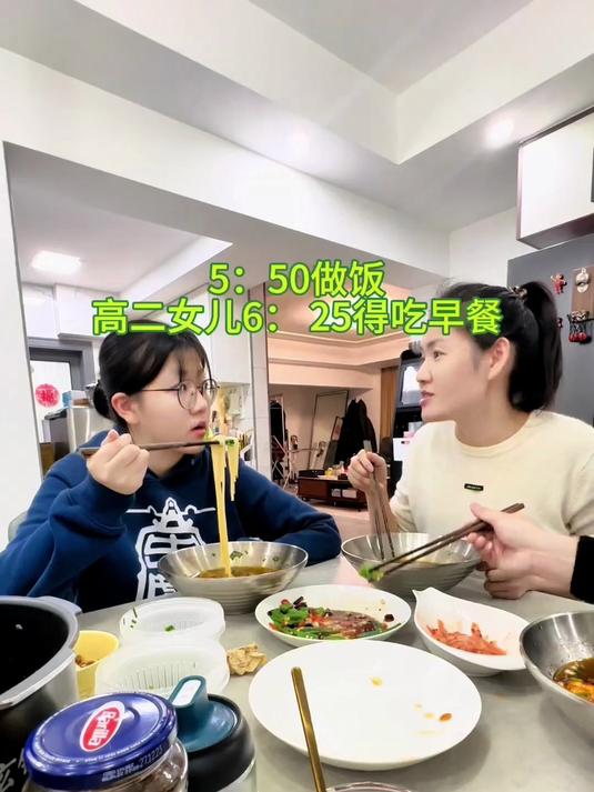 刚买的米粉到货了马上就整一顿红烧牛肉粉吃,钟爱这款米粉