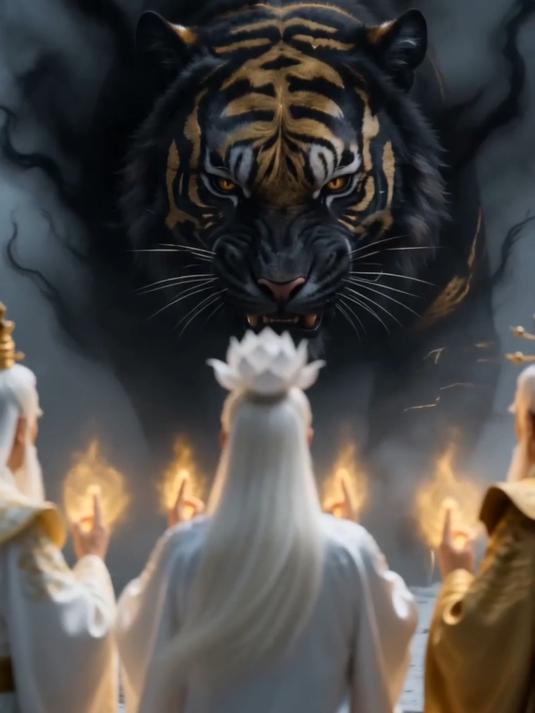 我靠铁锅炖大鹅，在修仙界当厨神 47