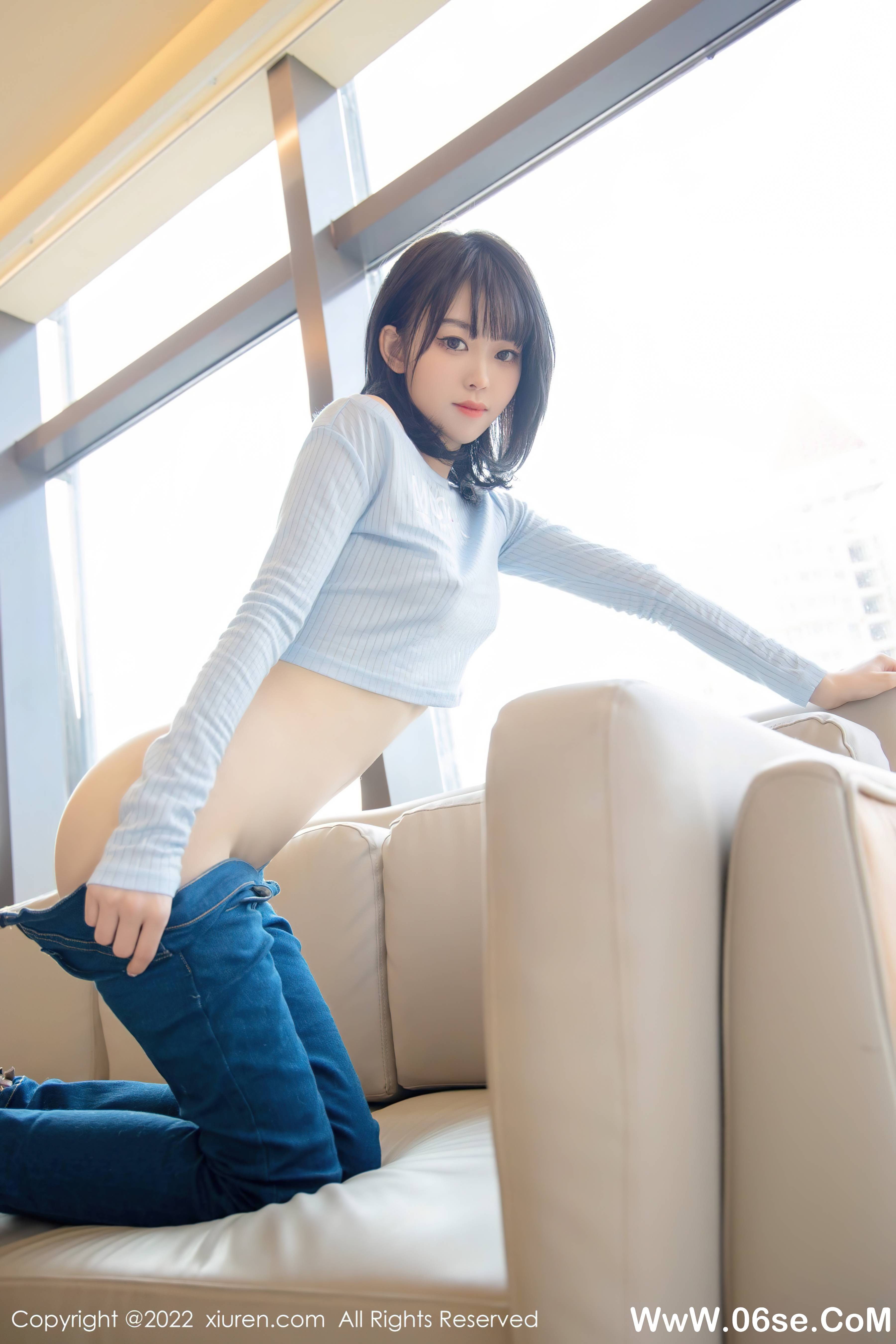 图片[72]-[XIUREN秀人网] 2022.02.15 NO.4584 奶瓶[91+1P927M]-六色网