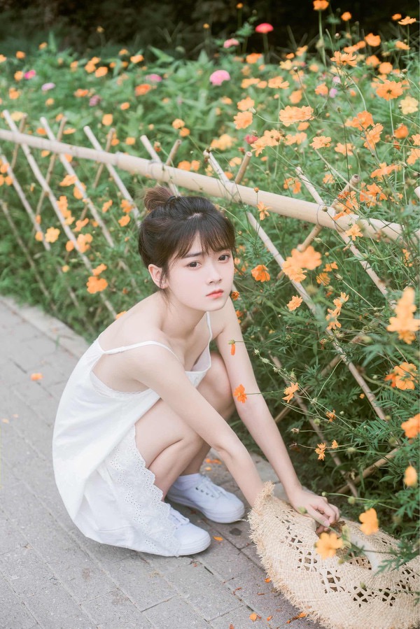 图片[2]-天然呆-六色网