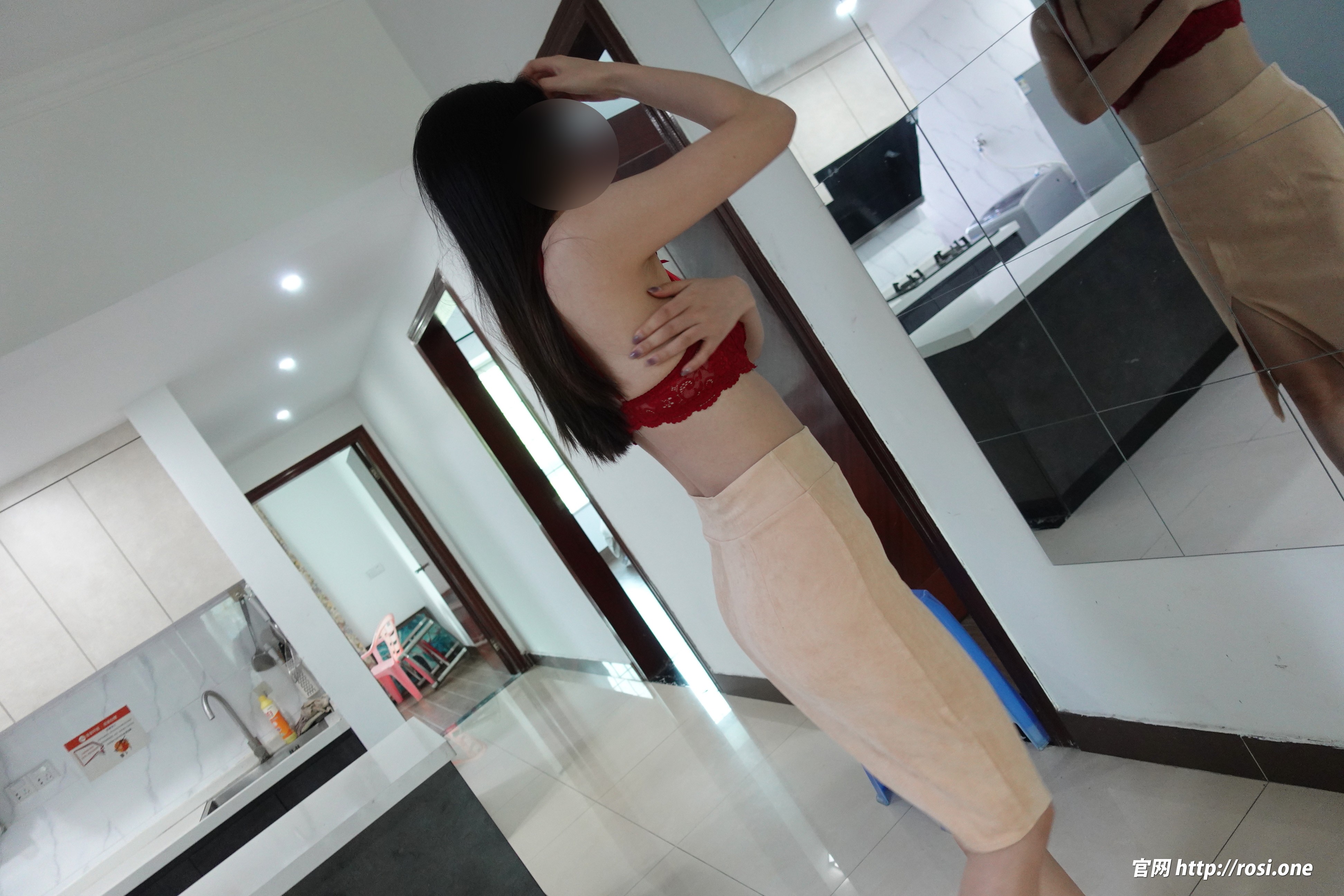 图片[9]-[ROSI写真]2022.07.05 NO.3865[114+1P／158MB]-六色网