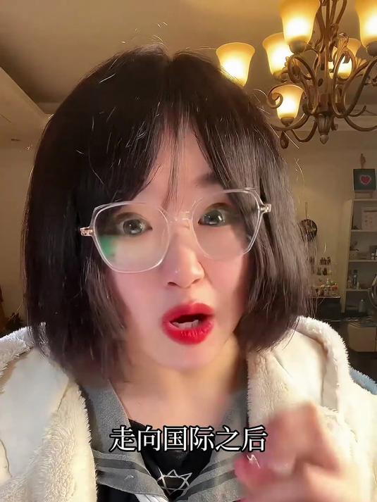 我见识短，煎饼果子还能这么吃