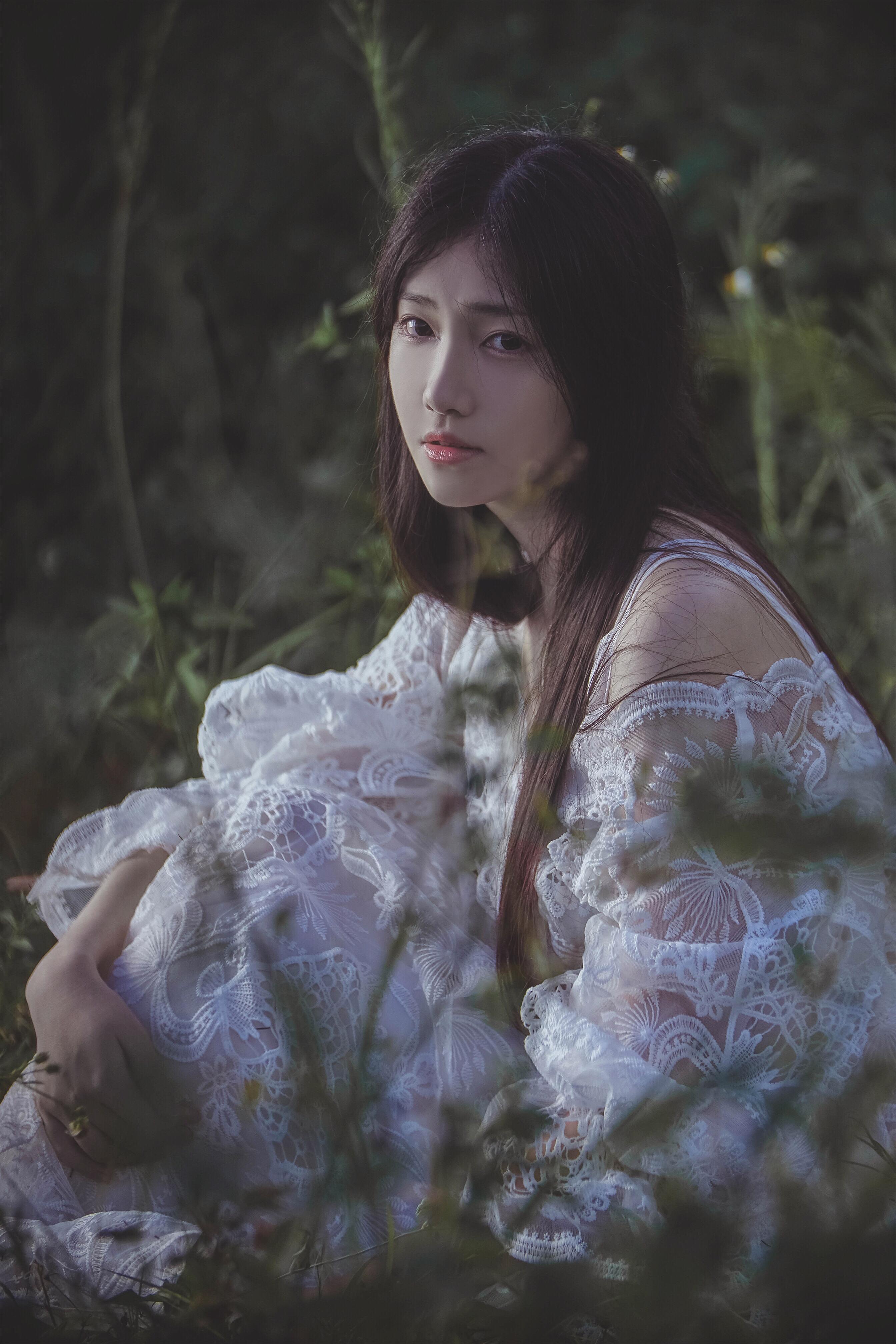 图片[17]-南桃 NO.025 — 私房[25P9.29M]-六色网