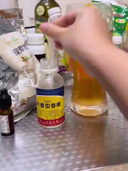 奥尔良烤鸡，是你爱吃的那个味道吗