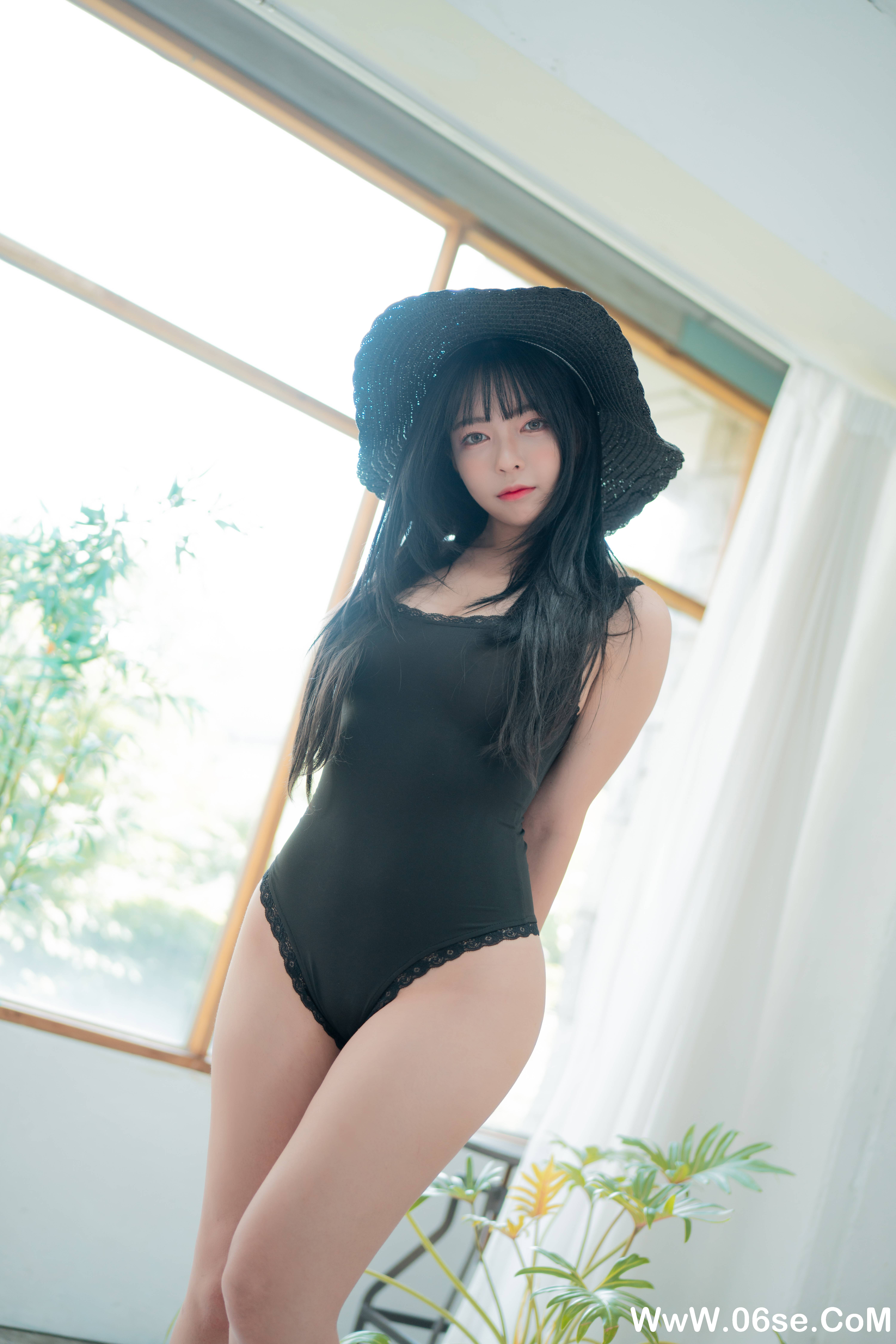 图片[4]-[CreamSoda] NO.016 — MoMo – MoMo[154P1.9G]-六色网