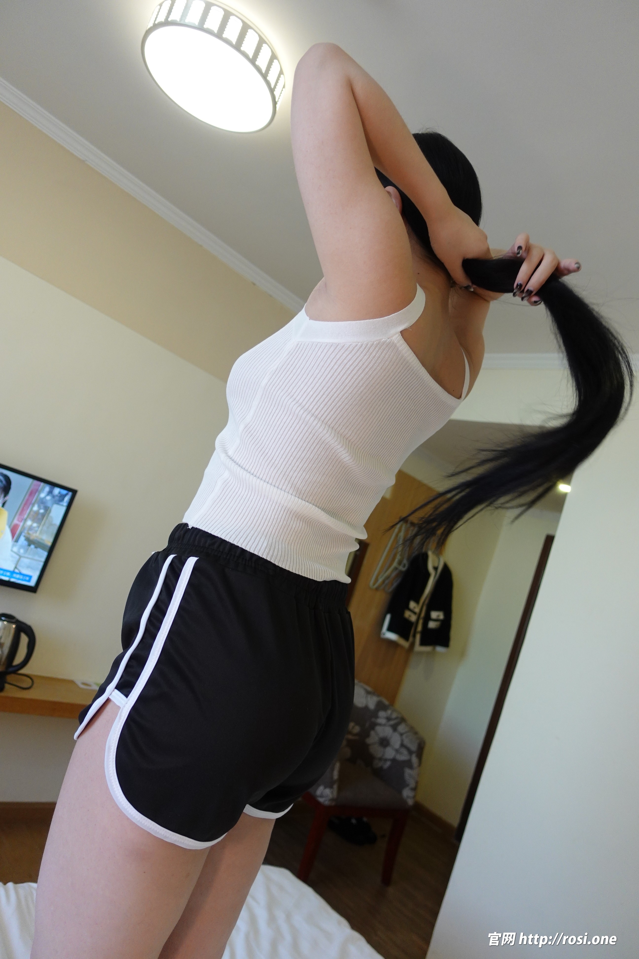 图片[4]-[ROSI写真]2022.03.17 NO.3755[78+1P／102MB]-六色网