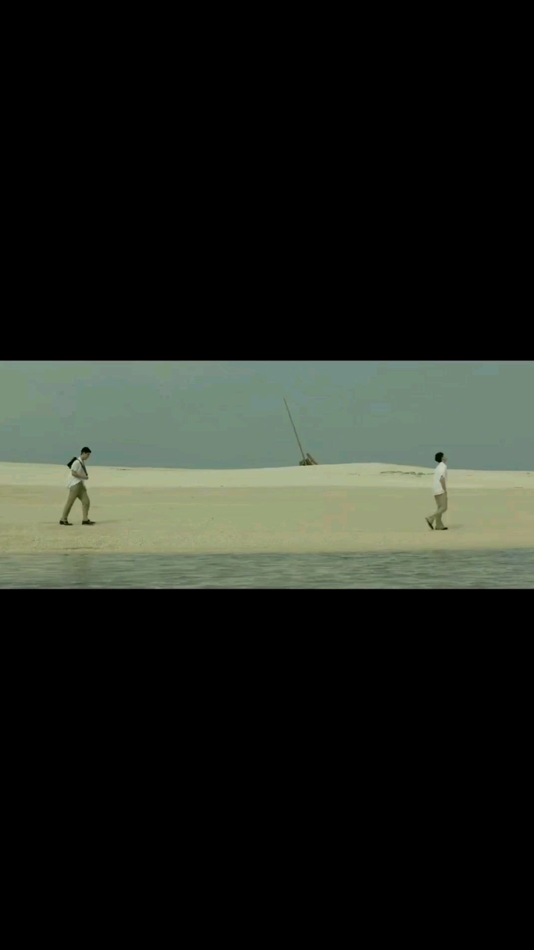 一屋两人,三餐四季