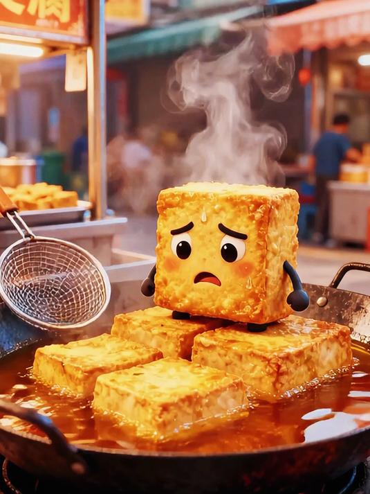 你常吃的这些“健康食品”,真的健康吗?