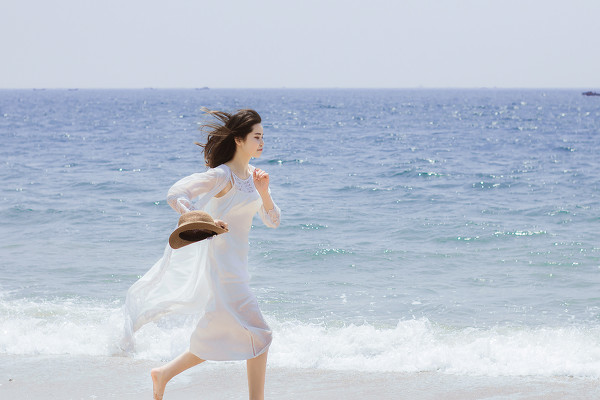 图片[2]-Nere the sea-六色网