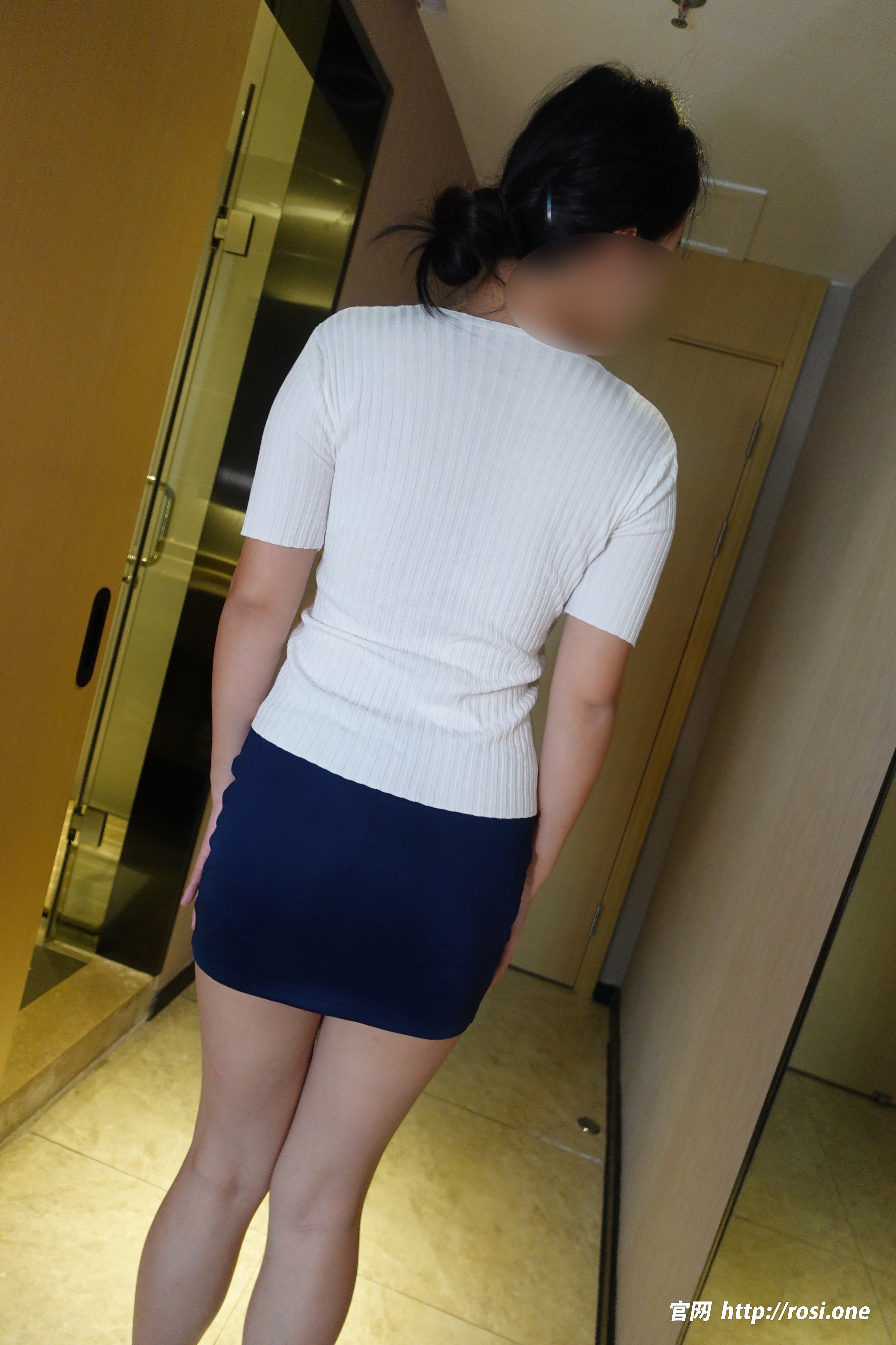 图片[119]-[ROSI写真]2022.10.29 NO.3981[138+1P／185MB]-六色网