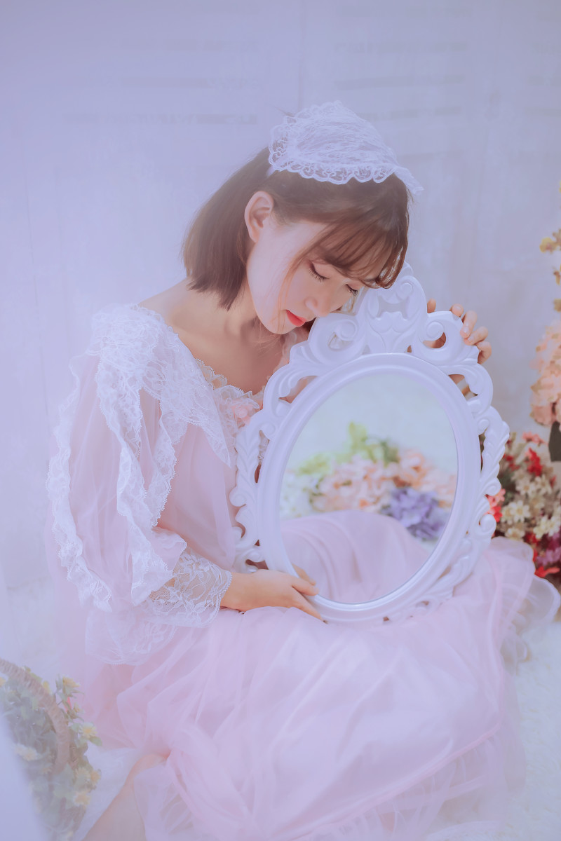 图片[7]-花落醉芳华-六色网