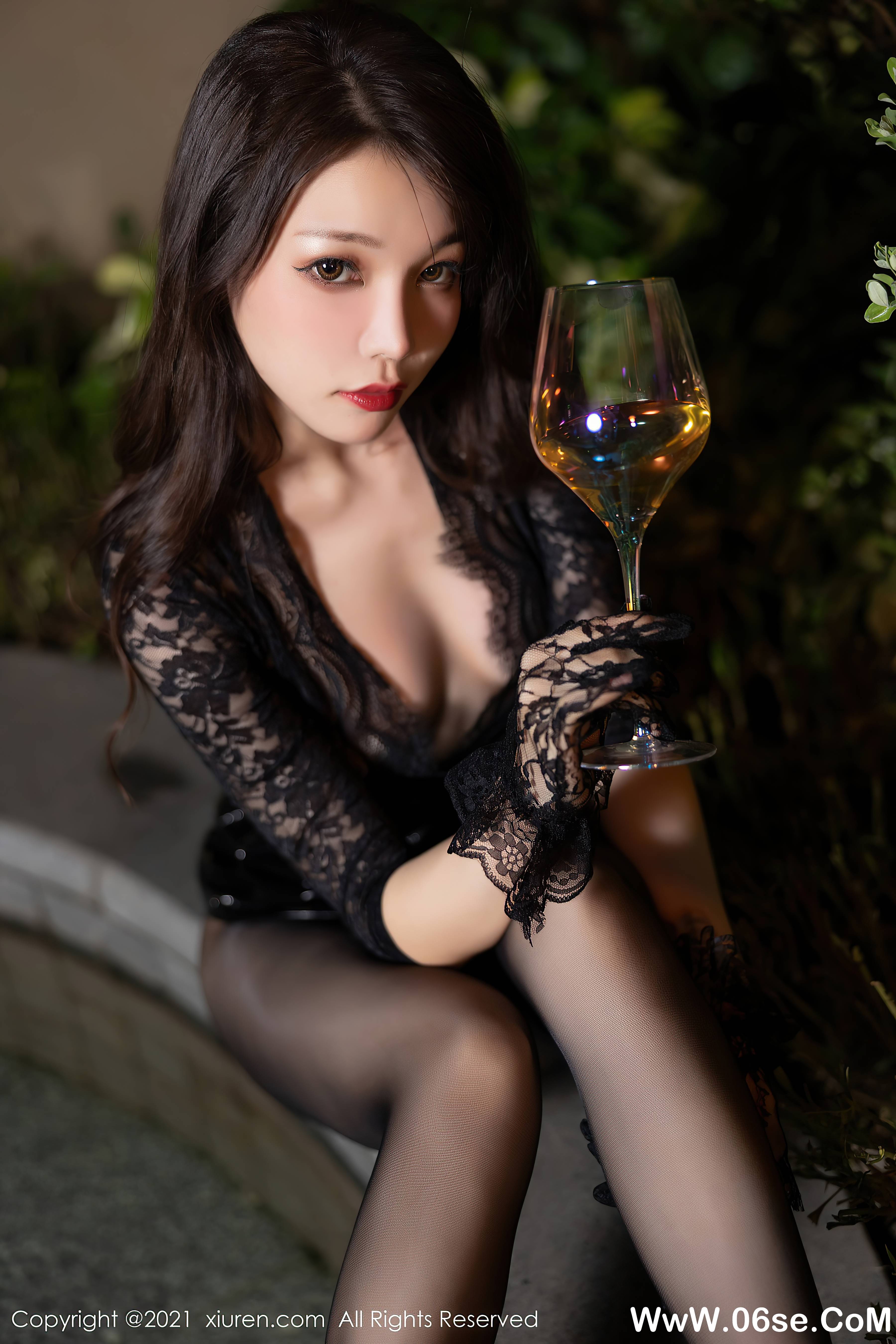 图片[22]-[XIUREN秀人网] 2021.07.15 NO.3675 芝芝Booty[98+1P938M]-六色网
