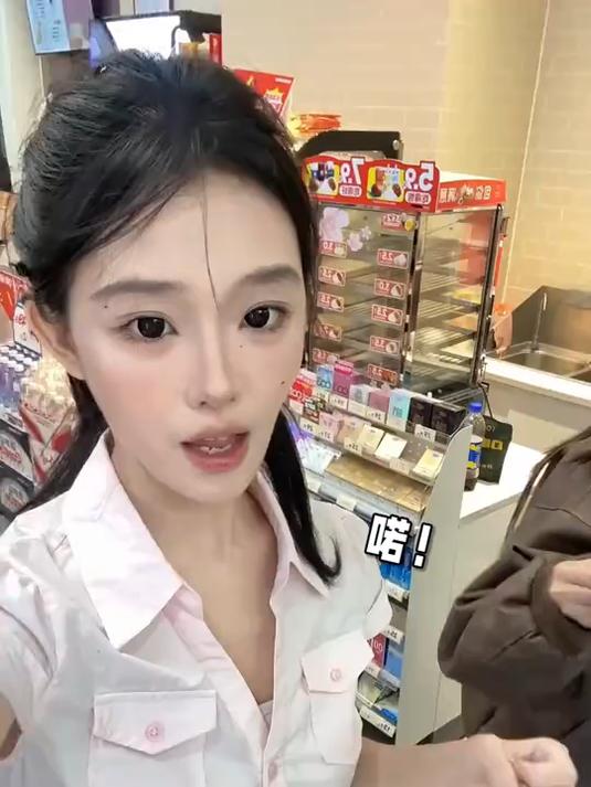 冰淇淋?冰激淋?才知道居然有这么多叫法!