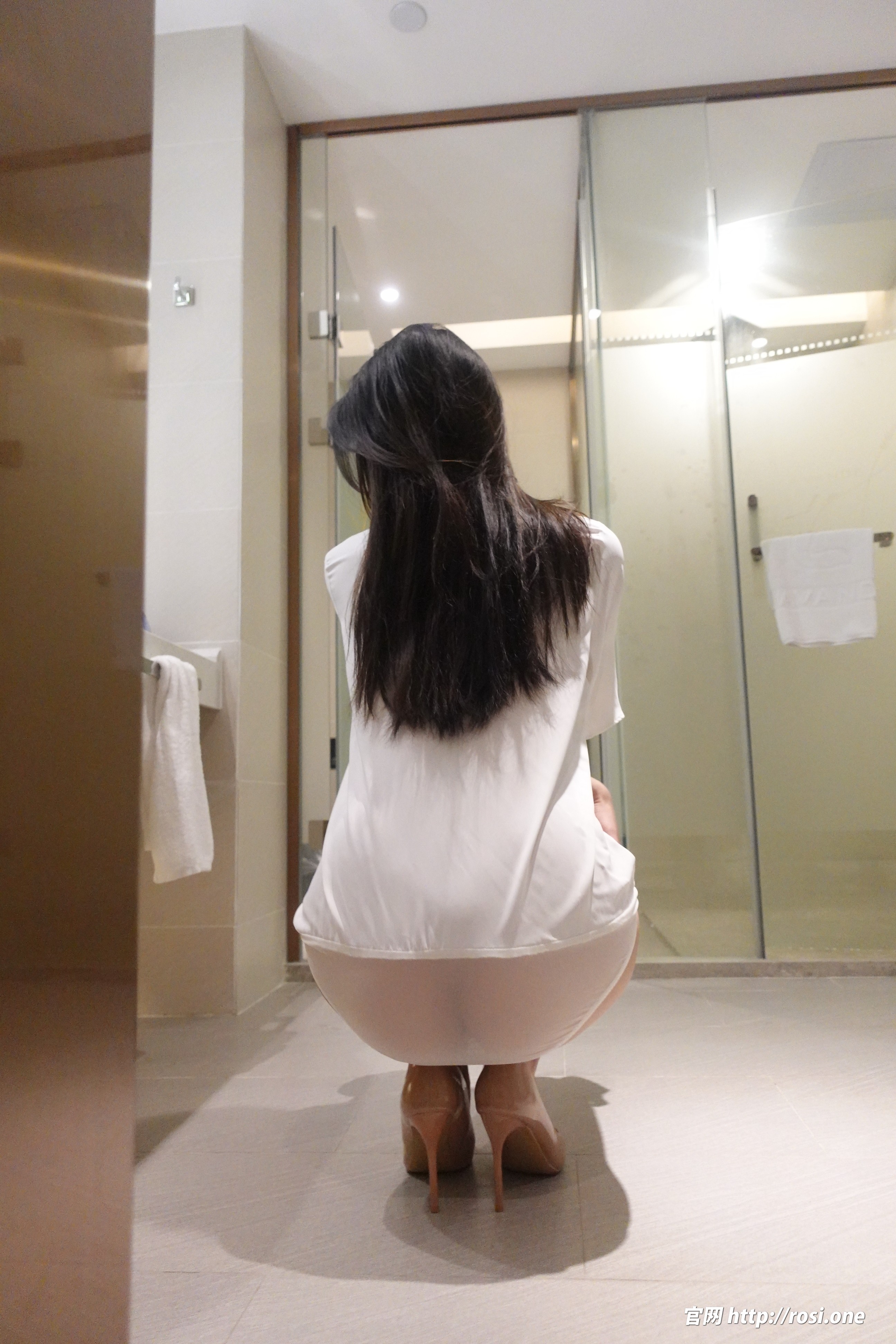 图片[28]-[ROSI写真]2022.03.06 NO.3744[88+1P／138MB]-六色网