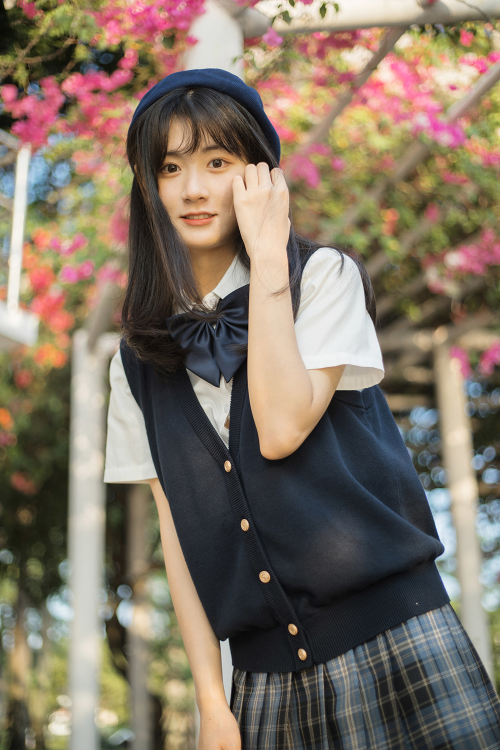 图片[20]-风起时，你在哪里Ⅰ-六色网