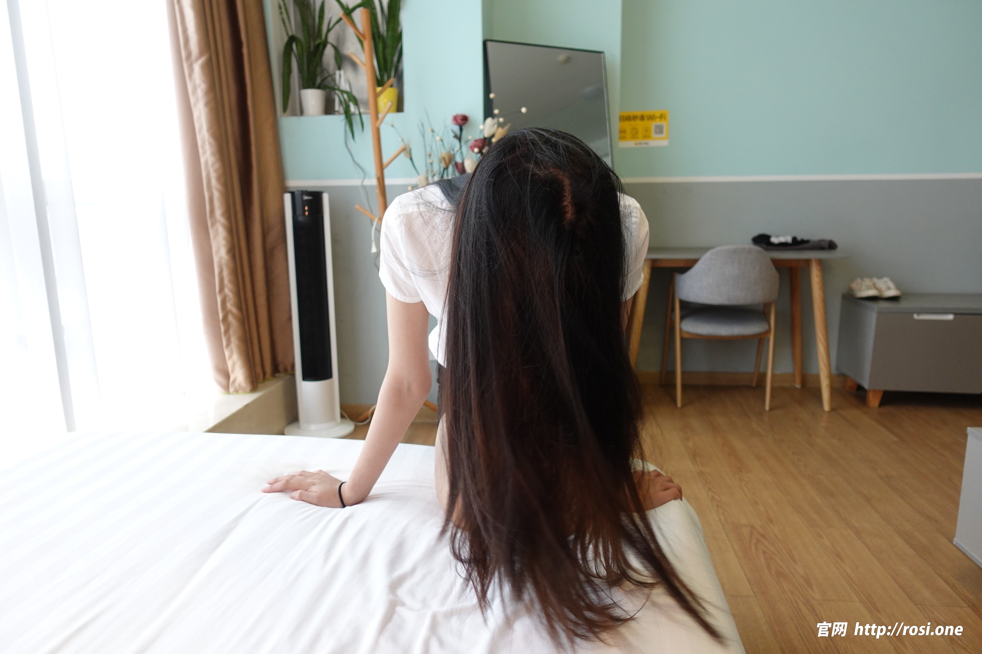 图片[245]-[ROSI写真]2022.12.03 NO.4016[256+1P／289MB]-六色网