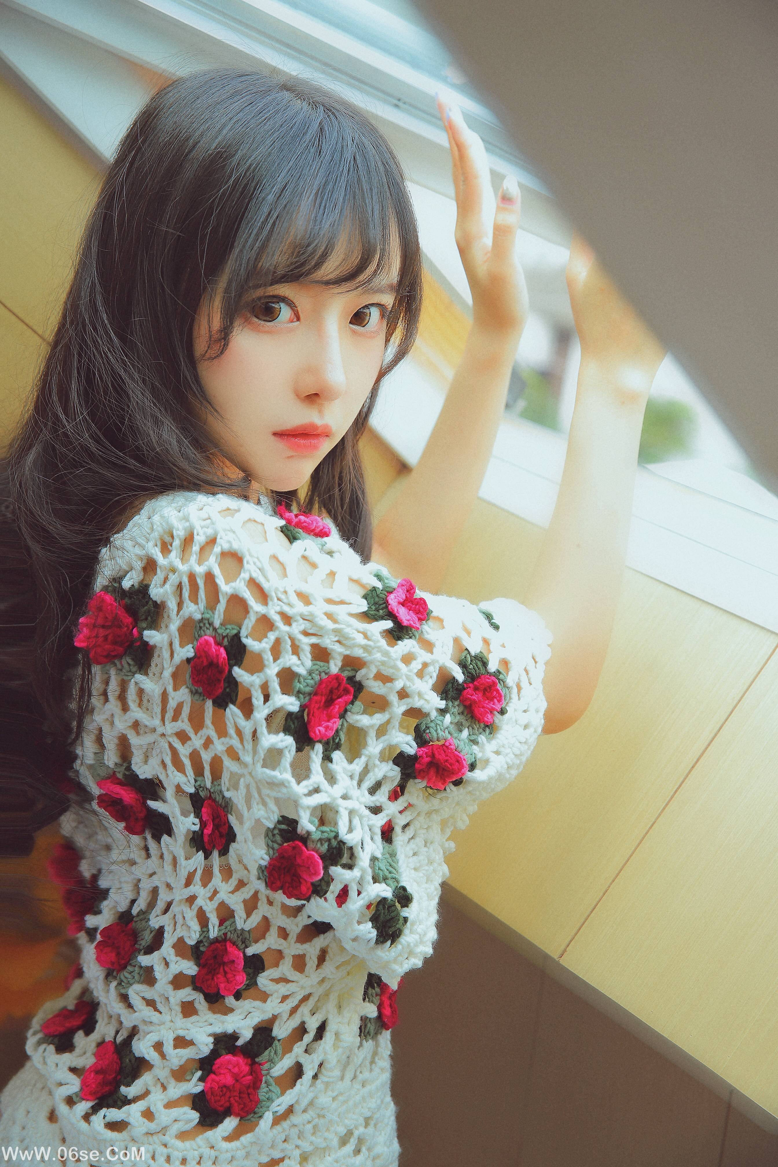 图片[53]-Shika小鹿鹿 NO.008 生日[65P174M]-六色网